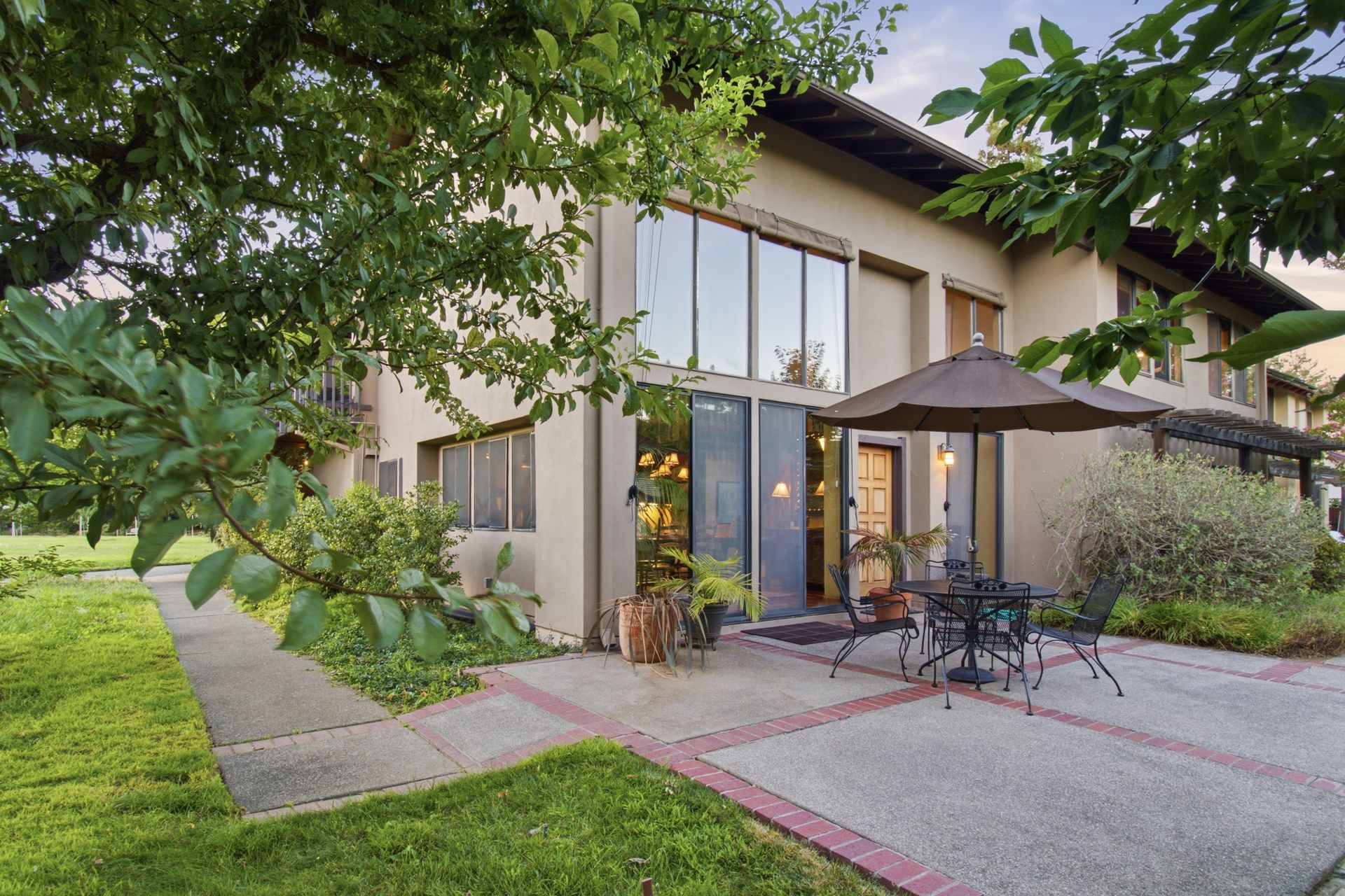 Home For Sale 2436 Rivendell Lane, Davis, CA - Contact Ginny Parks today!