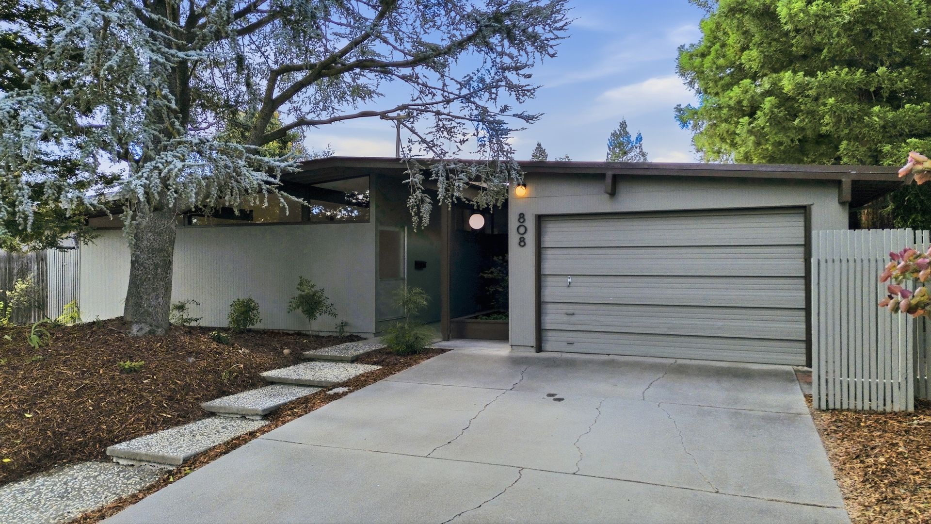 808 villanova drive davis home for sale