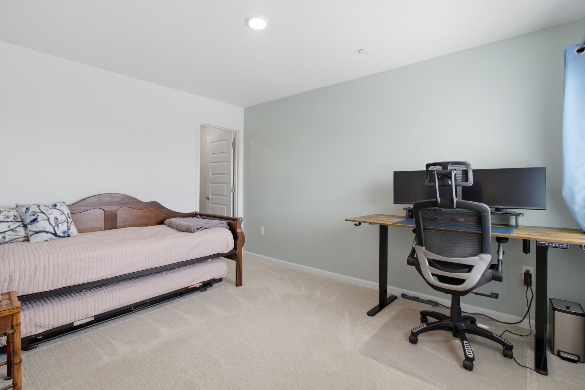 Home for sale, 1732 Henigan Drive, Woodland, CA. Contact Ginny Parks today!