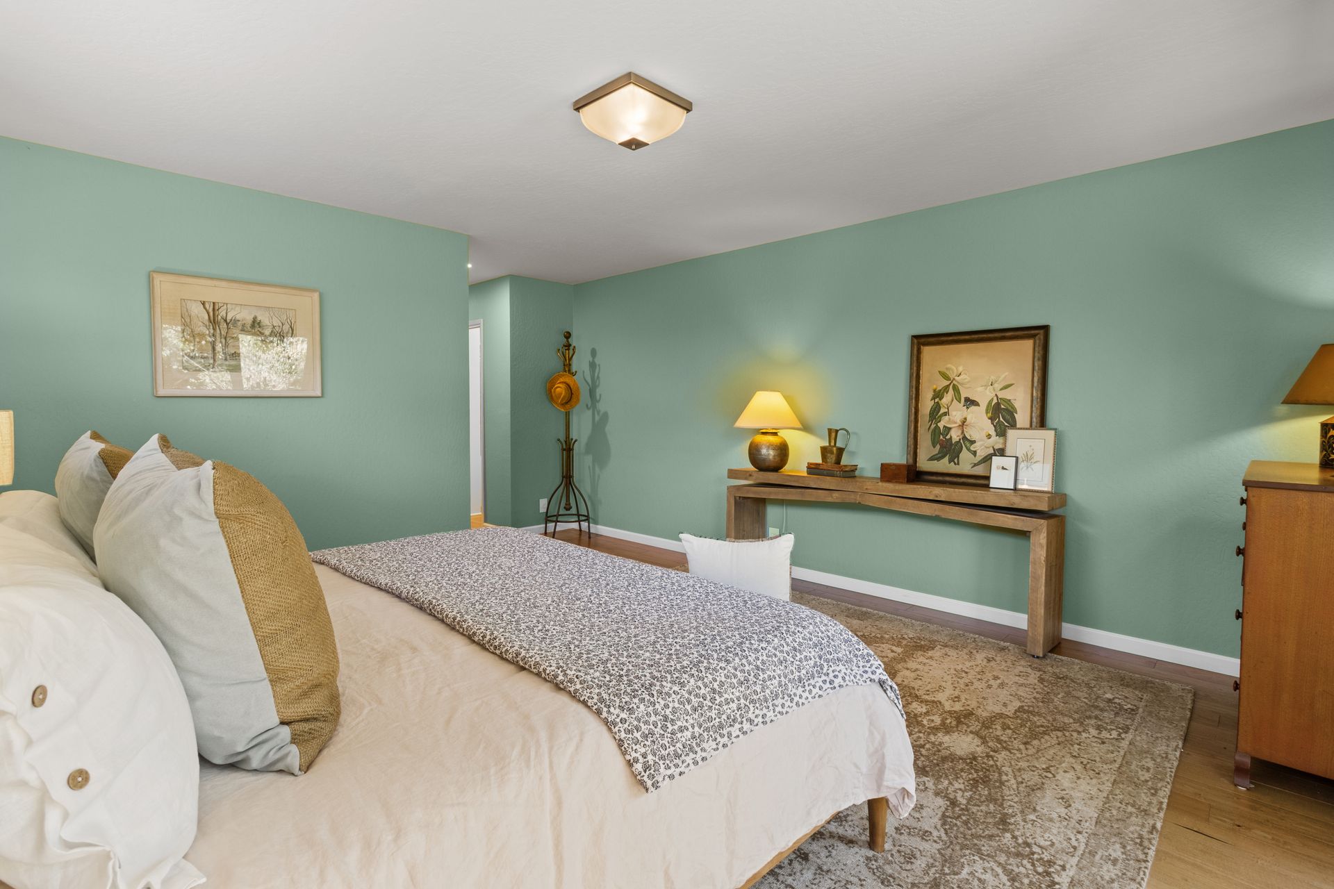 1619 TAMARACK LANE, DAVIS