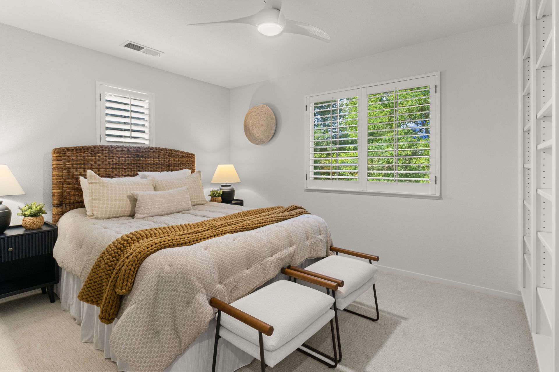 1745 Colorado Lane, Davis Home For Sale