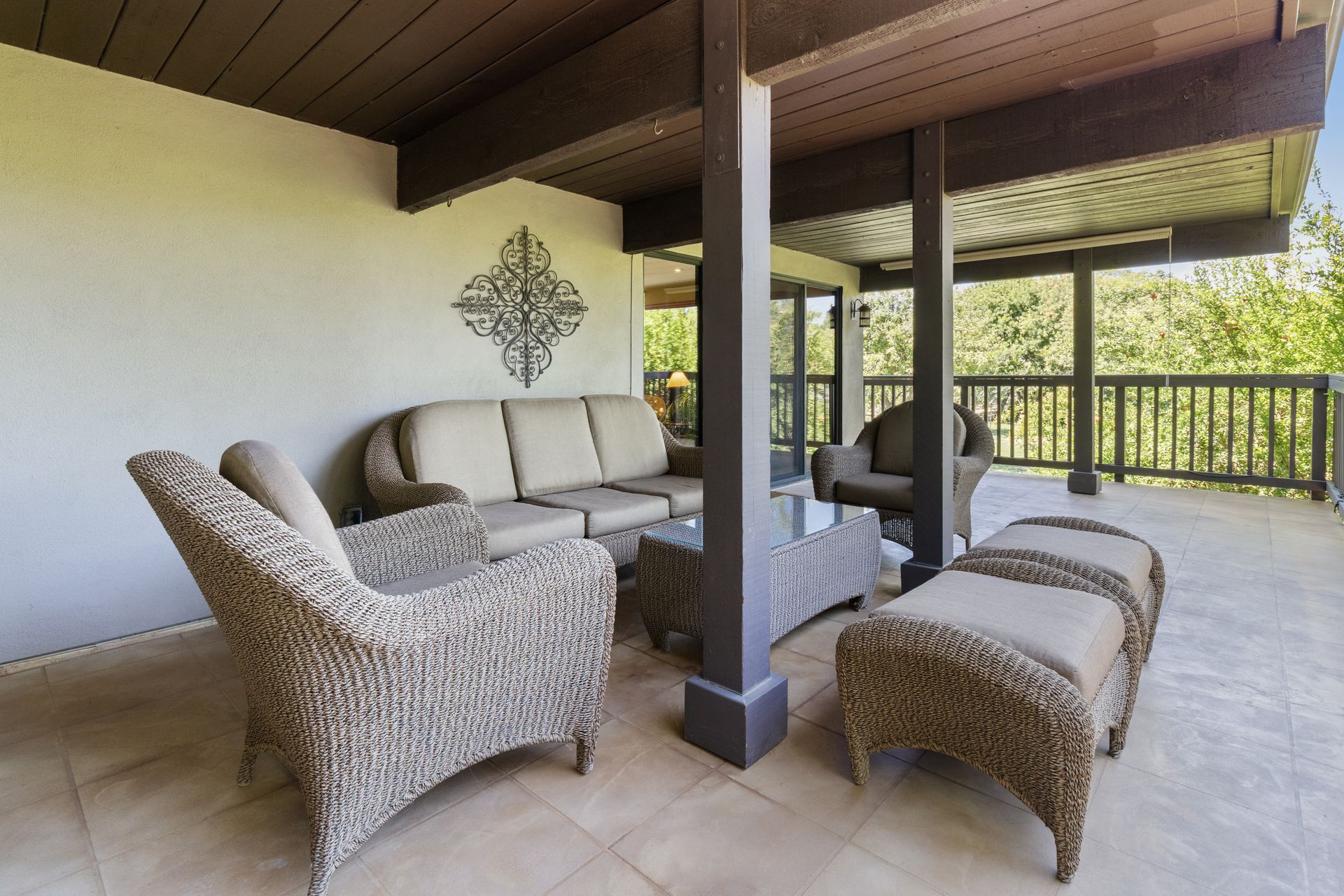 Home For Sale 2436 Rivendell Lane, Davis, CA - Contact Ginny Parks today!