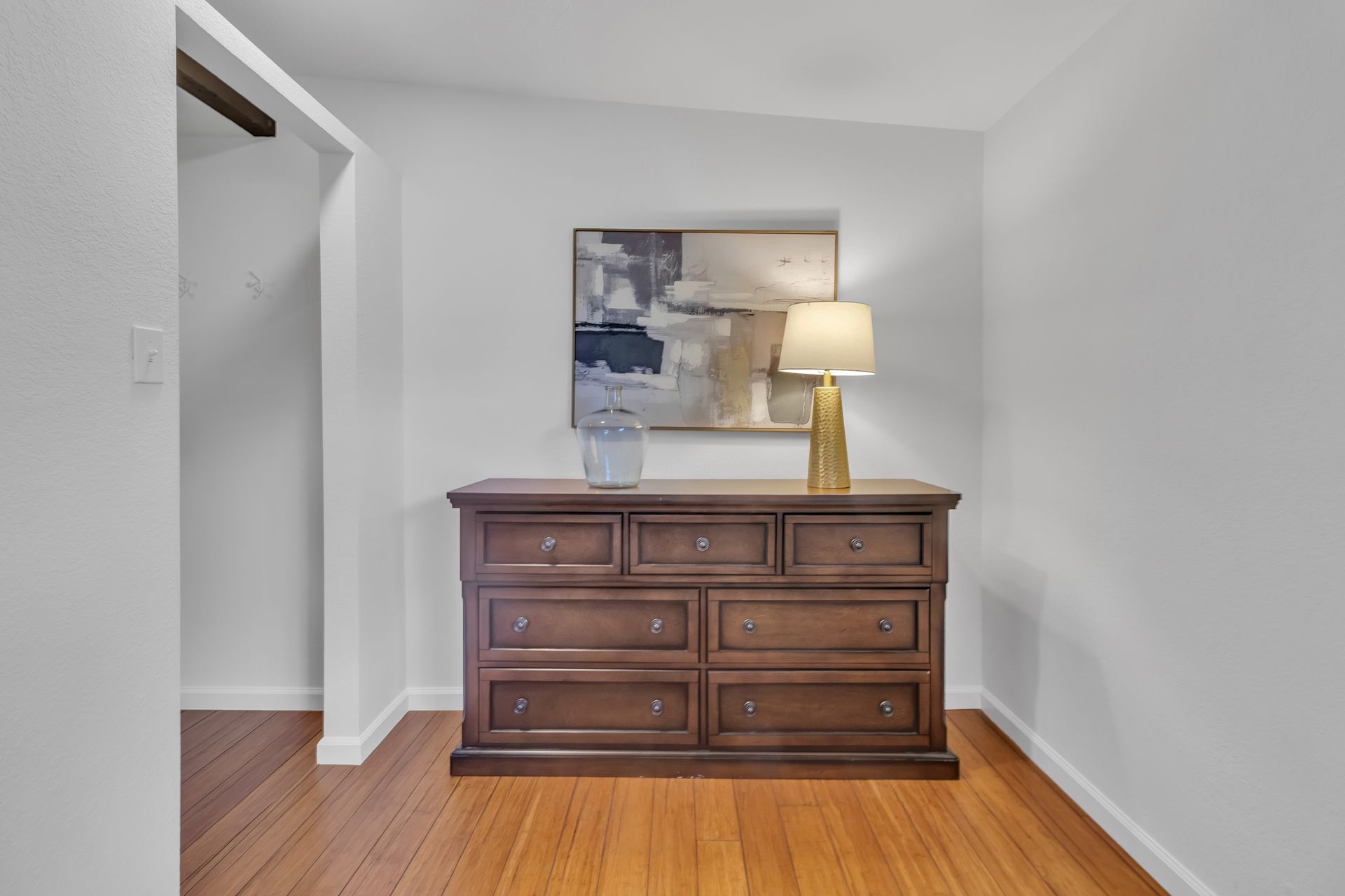 808 villanova drive davis home for sale