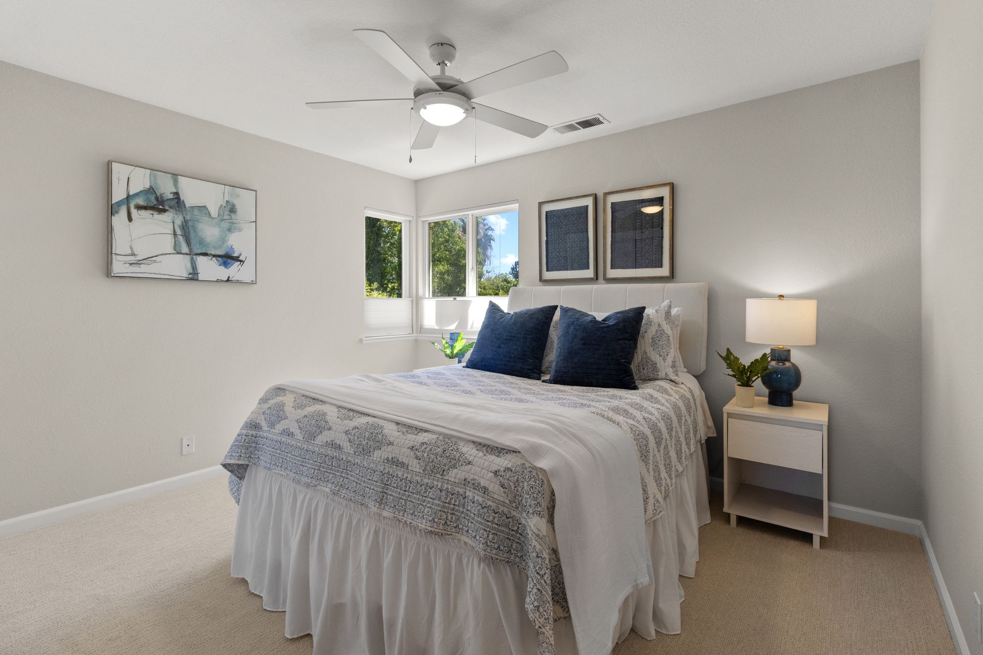 224 Sandpiper Drive, Davis CA