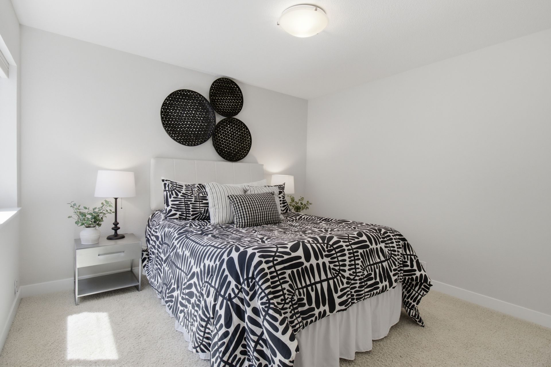 Home for sale - 901 Pamplona Avenue, Davis, CA. Contact Ginny Parks today