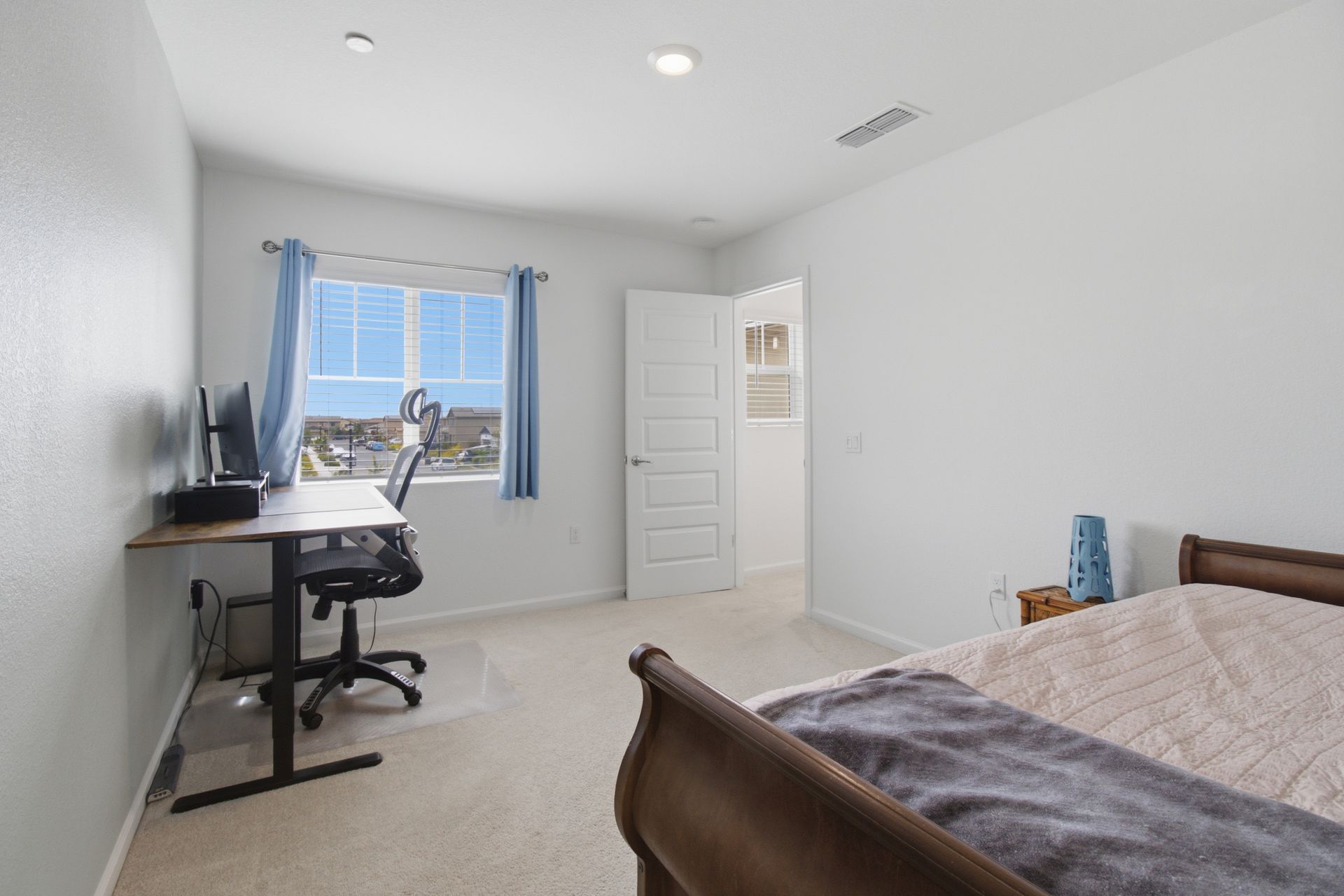 Home for sale, 1732 Henigan Drive, Woodland, CA. Contact Ginny Parks today!
