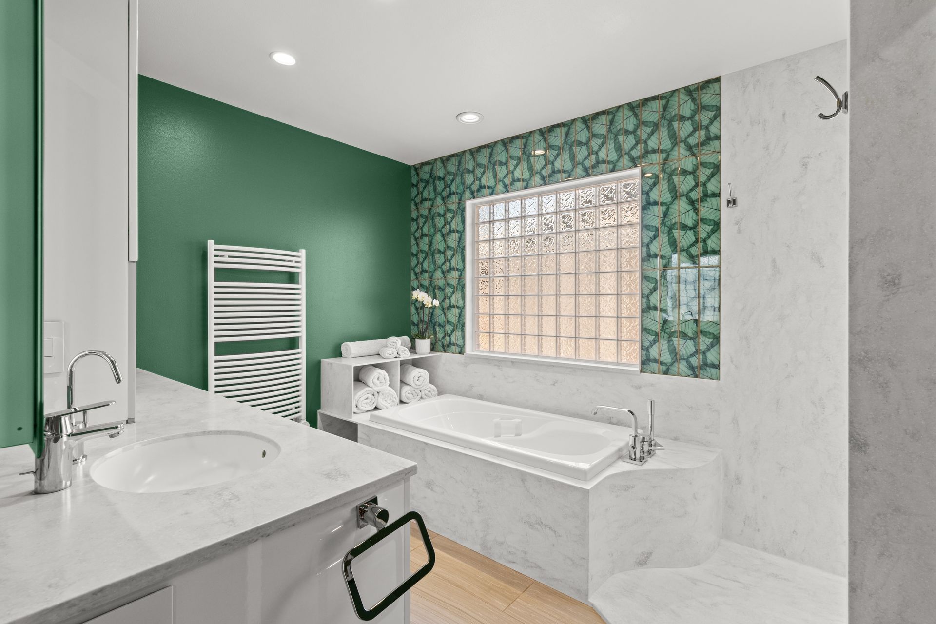 1619 TAMARACK LANE, DAVIS