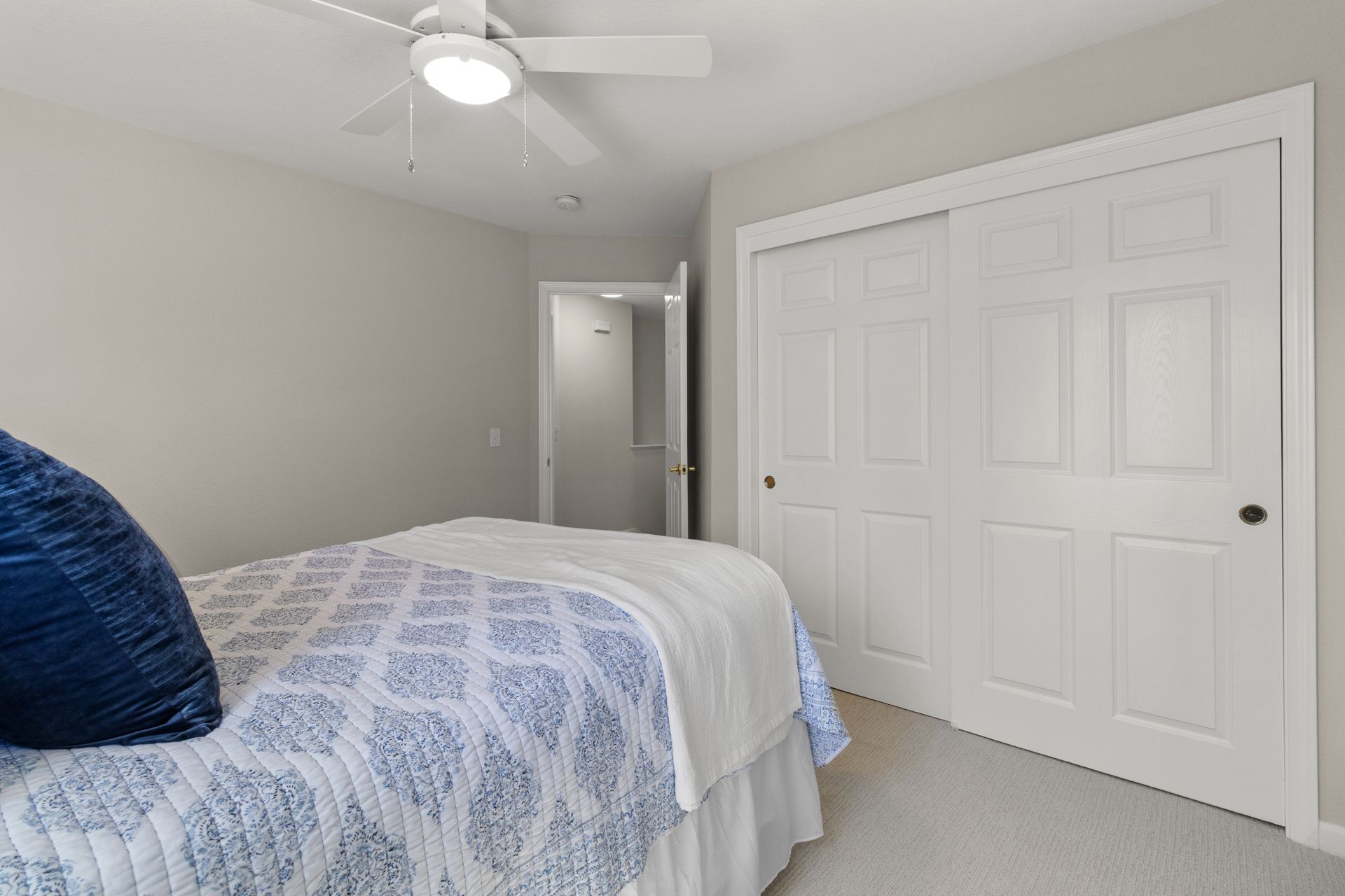 224 Sandpiper Drive, Davis CA