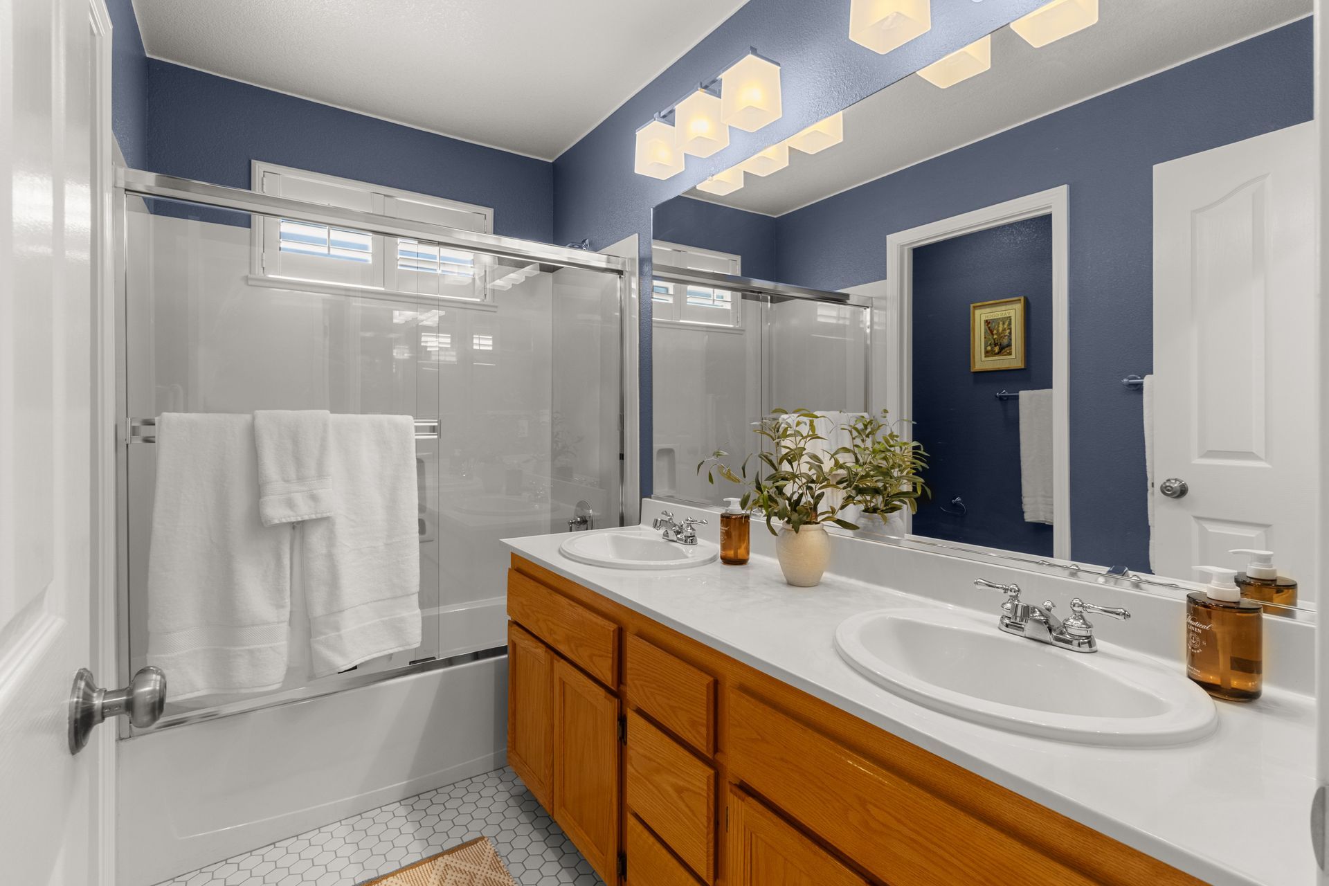 1745 Colorado Lane, Davis Home For Sale