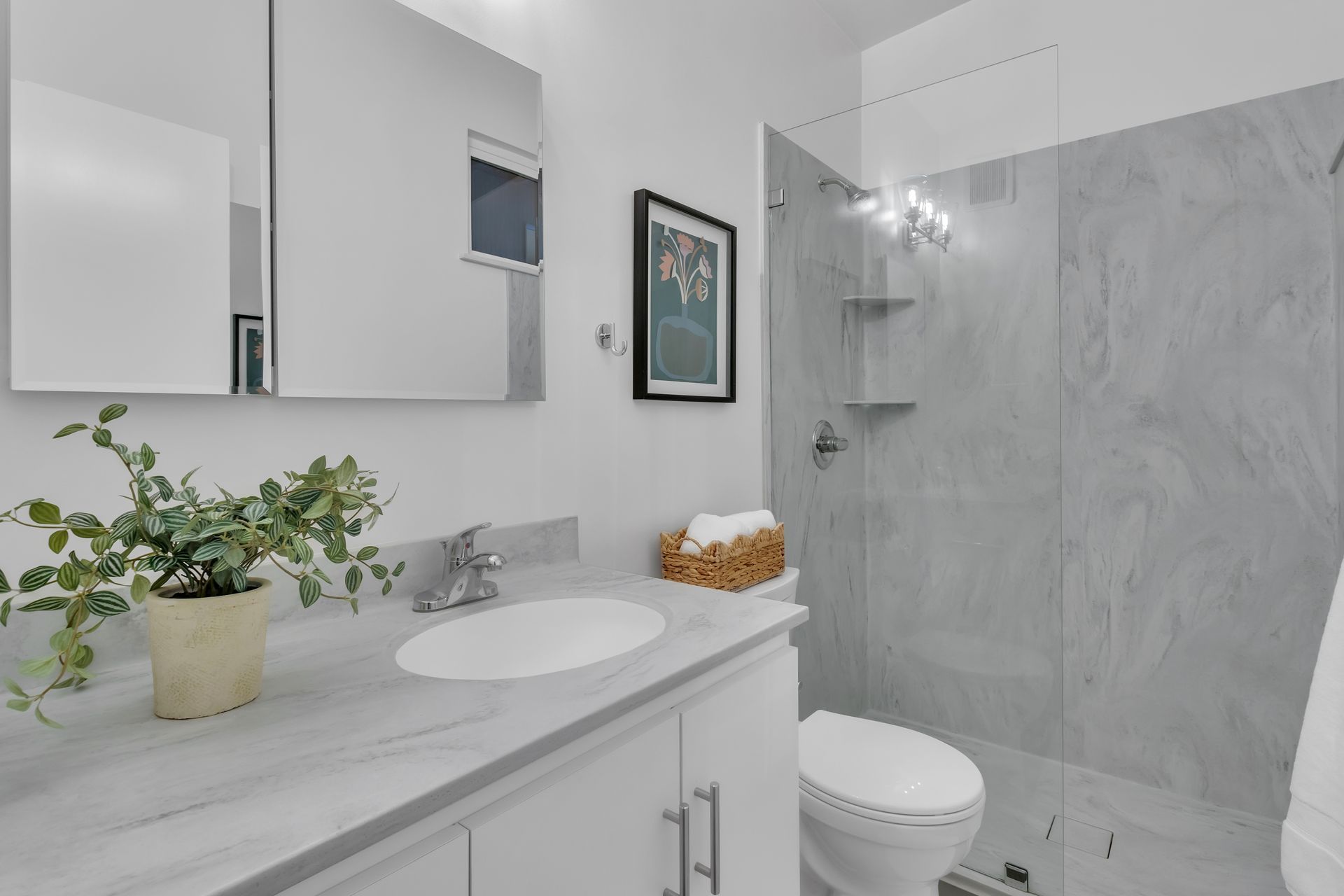 808 villanova drive davis home for sale