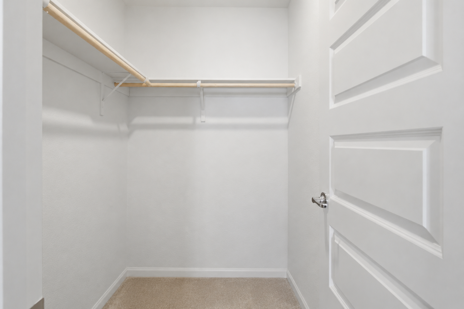 Home for sale, 1732 Henigan Drive, Woodland, CA. Contact Ginny Parks today!