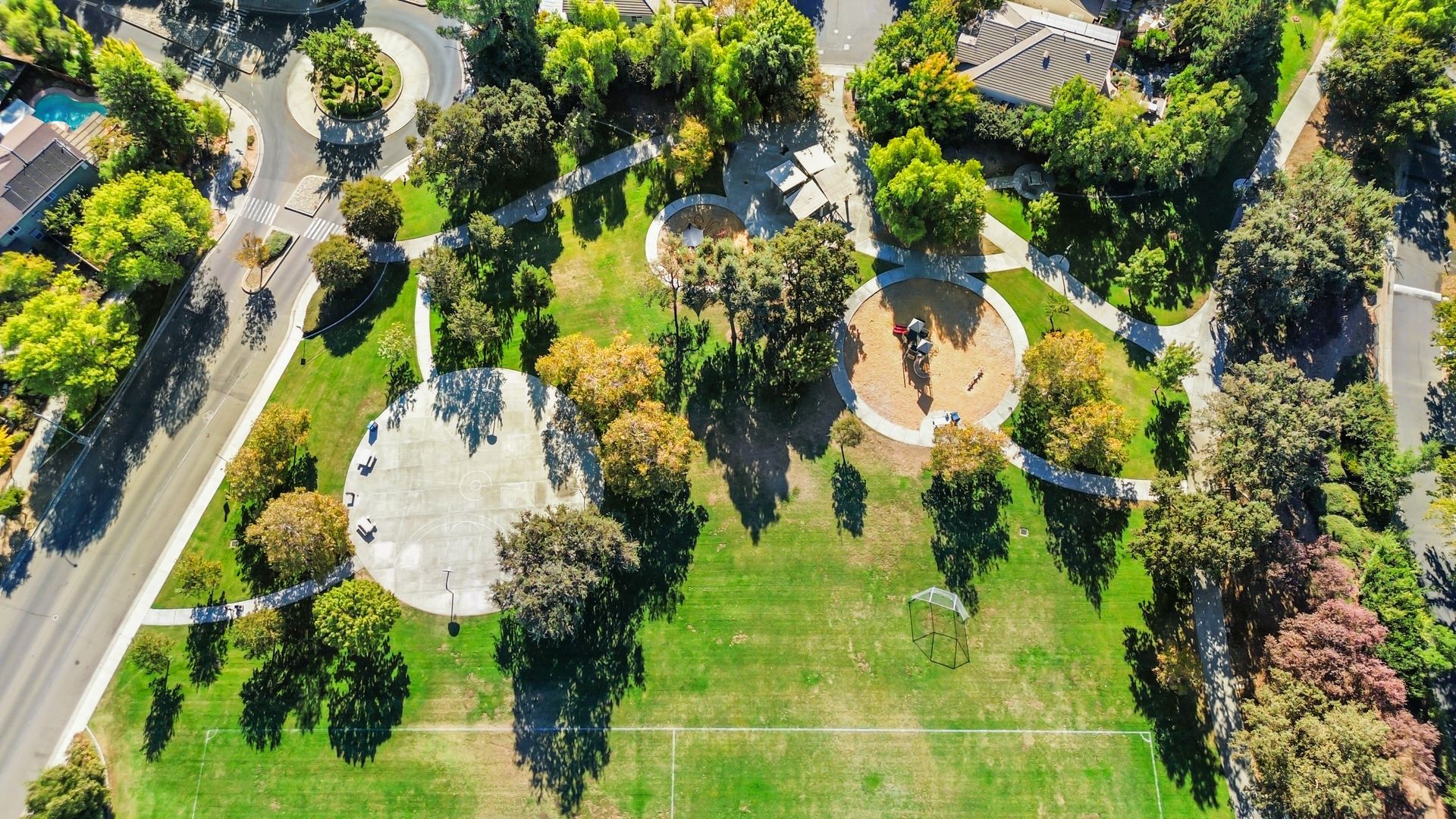 2861 Bidwell Street #4, Davis, CA home for sale