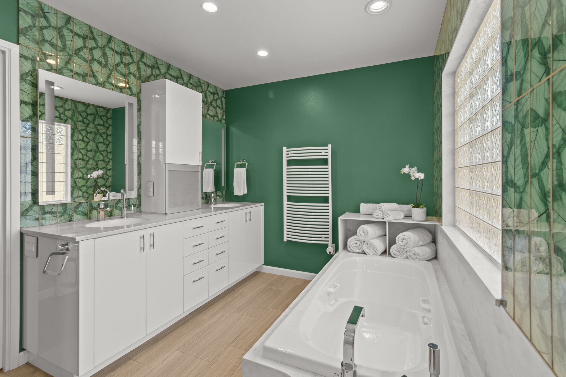 1619 TAMARACK LANE, DAVIS