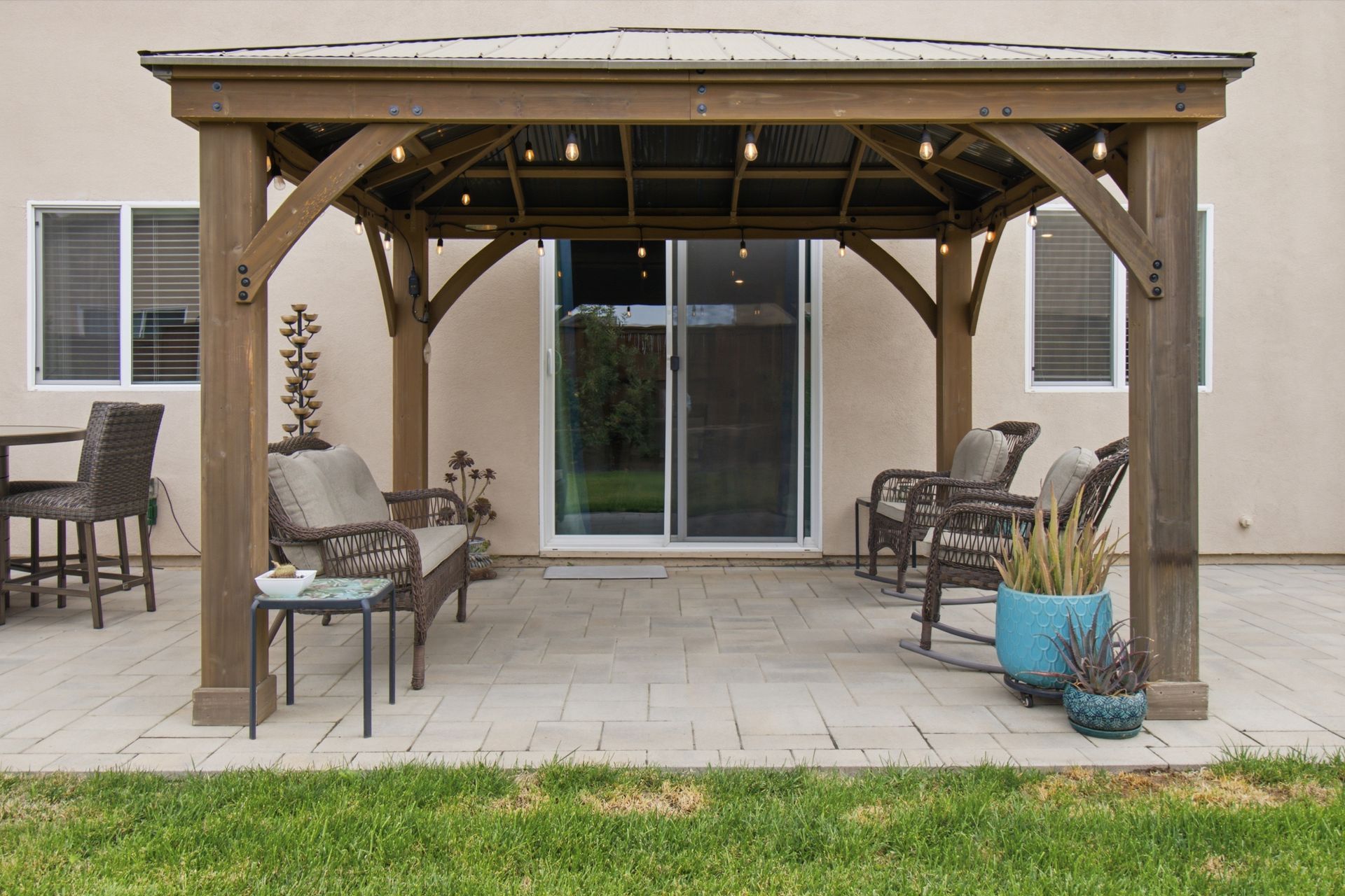 Home for sale, 1732 Henigan Drive, Woodland, CA. Contact Ginny Parks today!