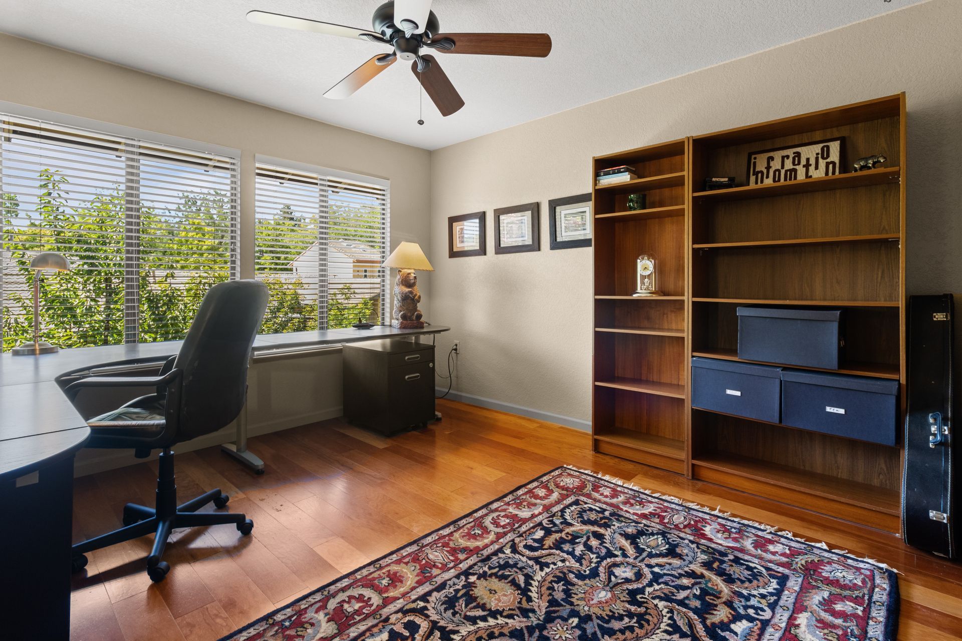 Home For Sale 2436 Rivendell Lane, Davis, CA - Contact Ginny Parks today!