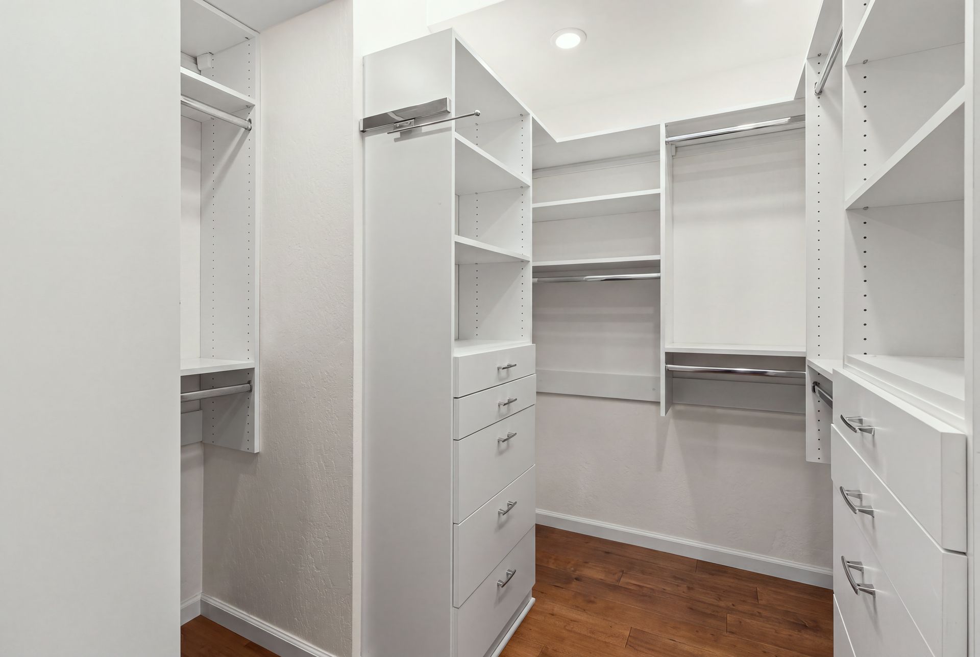 1619 TAMARACK LANE, DAVIS