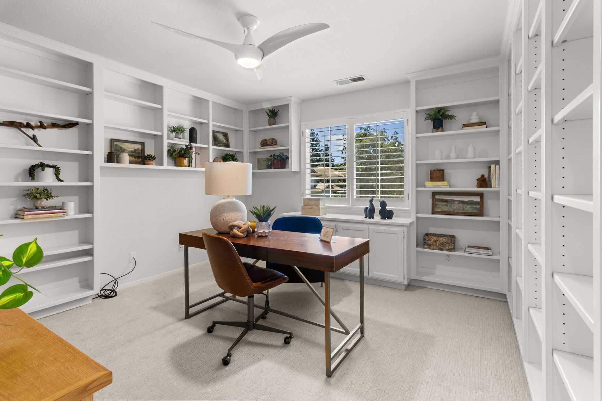 1745 Colorado Lane, Davis Home For Sale