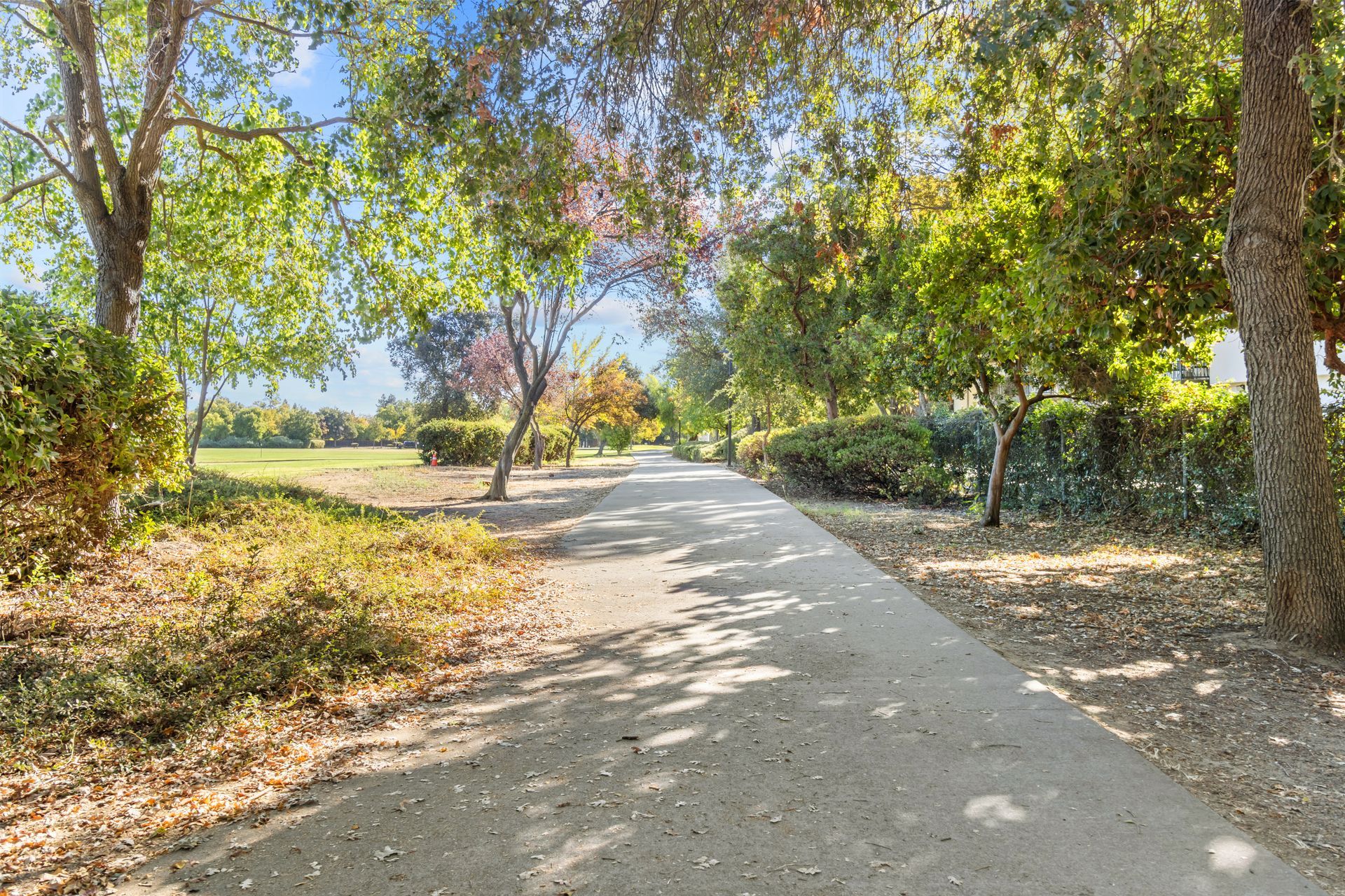 2861 Bidwell Street #4, Davis, CA home for sale