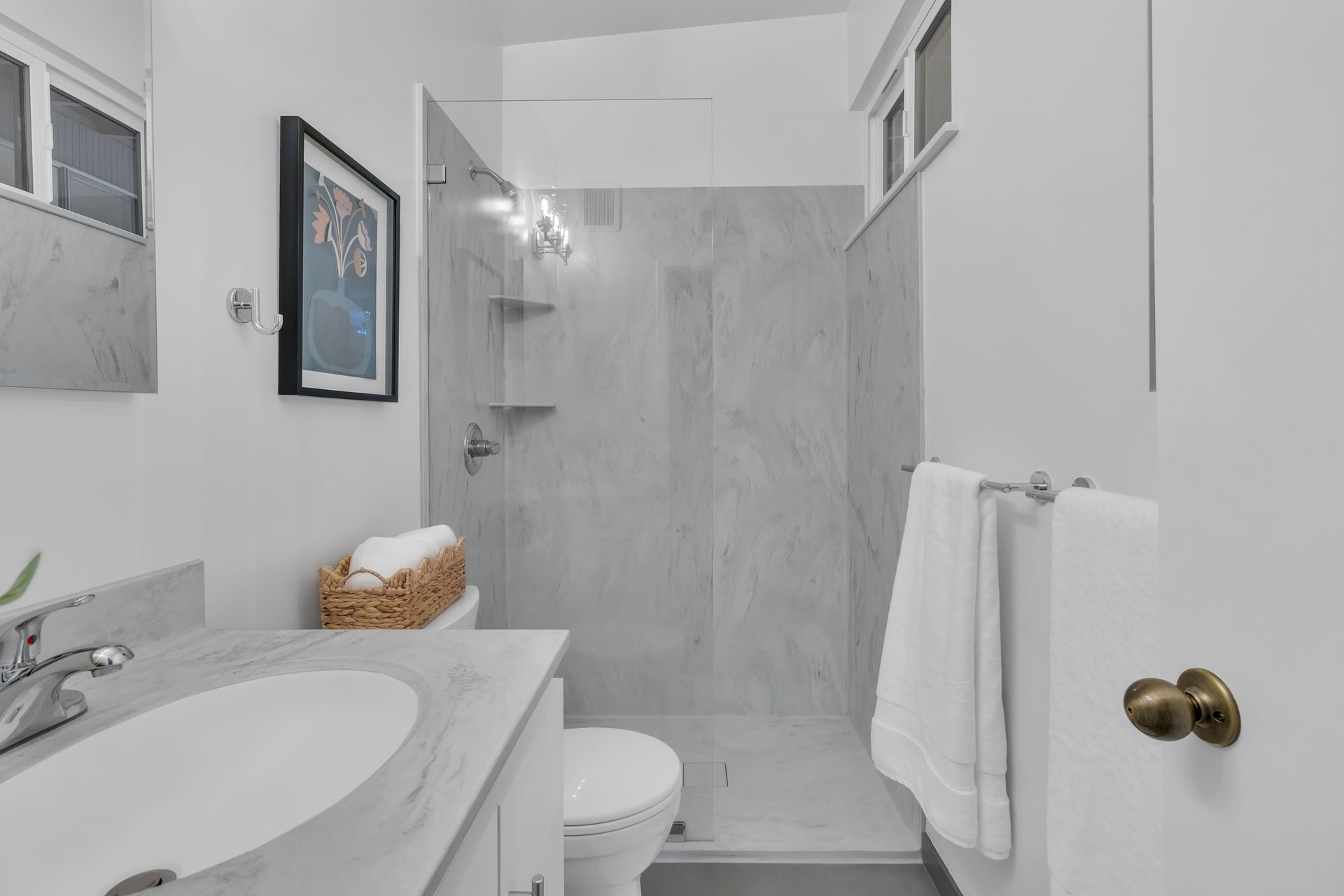 808 villanova drive davis home for sale