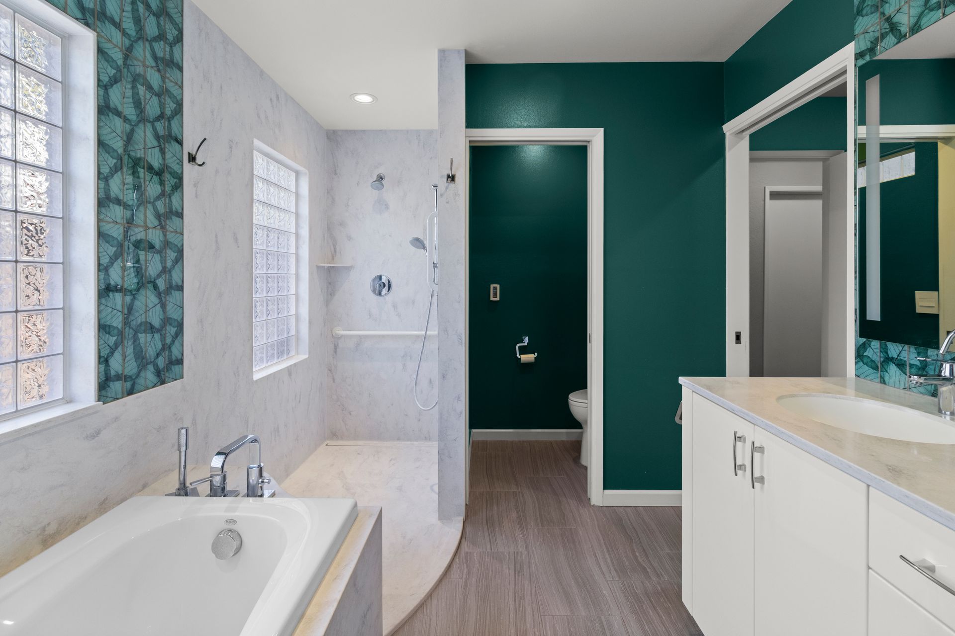 1619 TAMARACK LANE, DAVIS