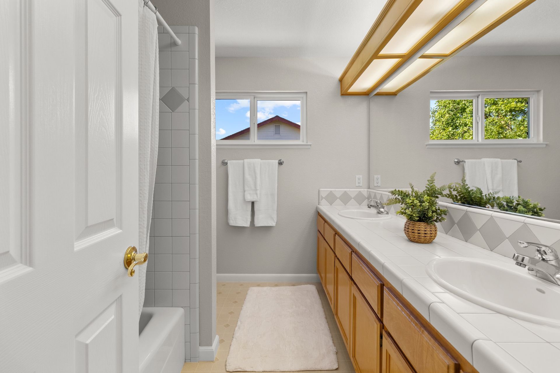 224 Sandpiper Drive, Davis CA