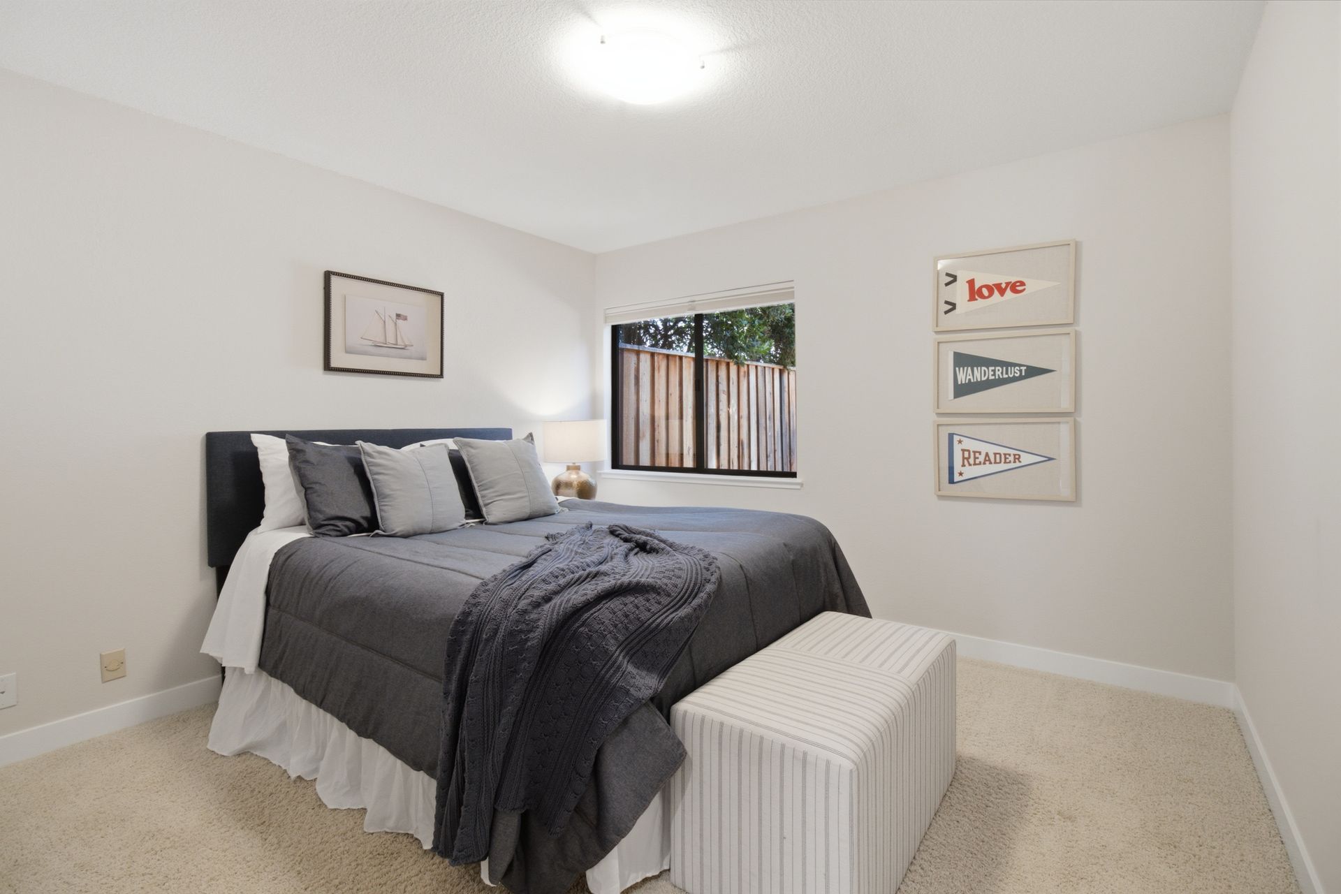 Home for sale - 901 Pamplona Avenue, Davis, CA. Contact Ginny Parks today