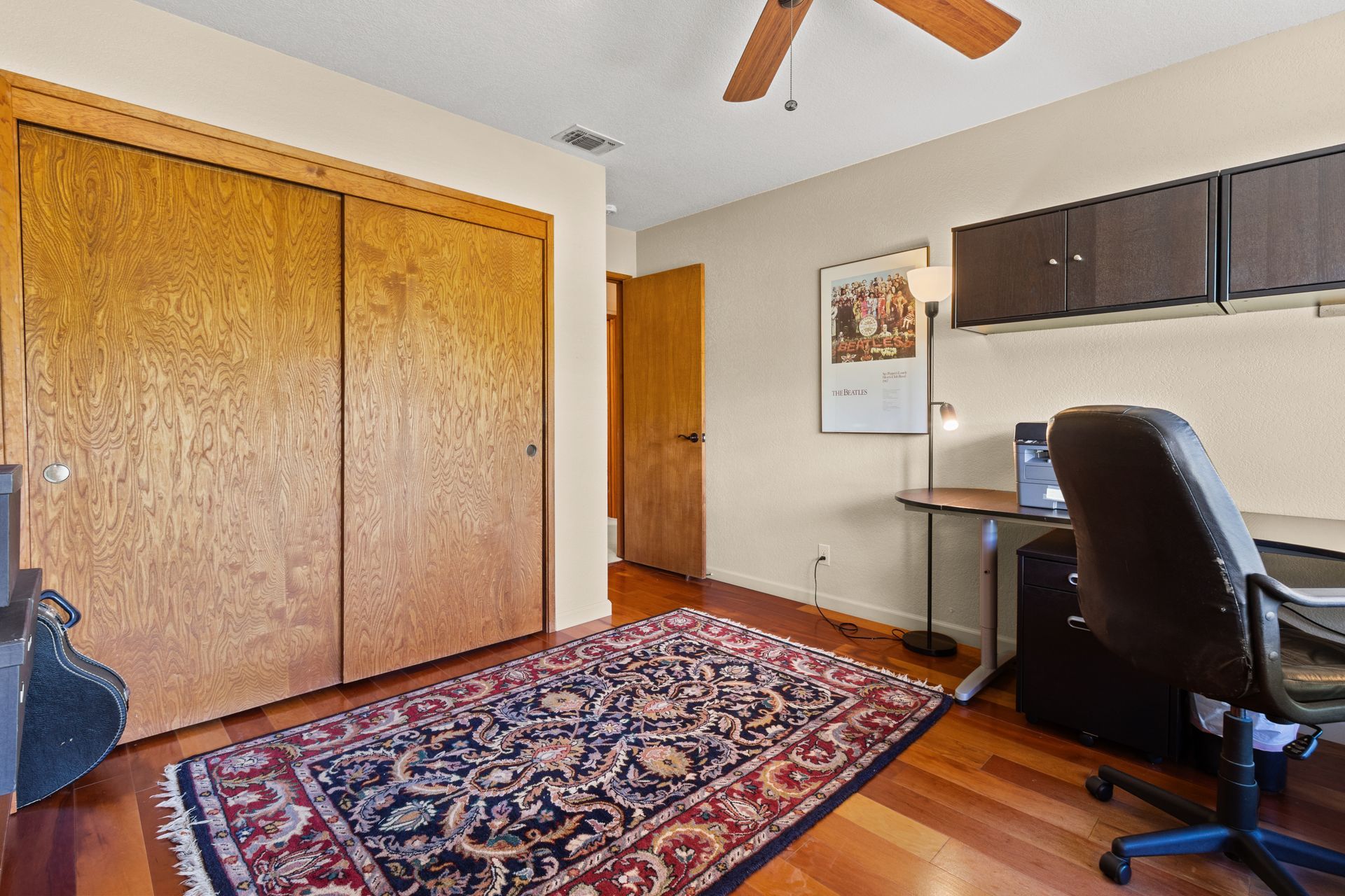 Home For Sale 2436 Rivendell Lane, Davis, CA - Contact Ginny Parks today!