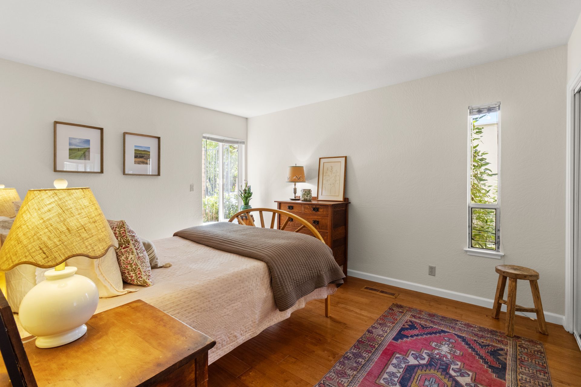 1619 TAMARACK LANE, DAVIS