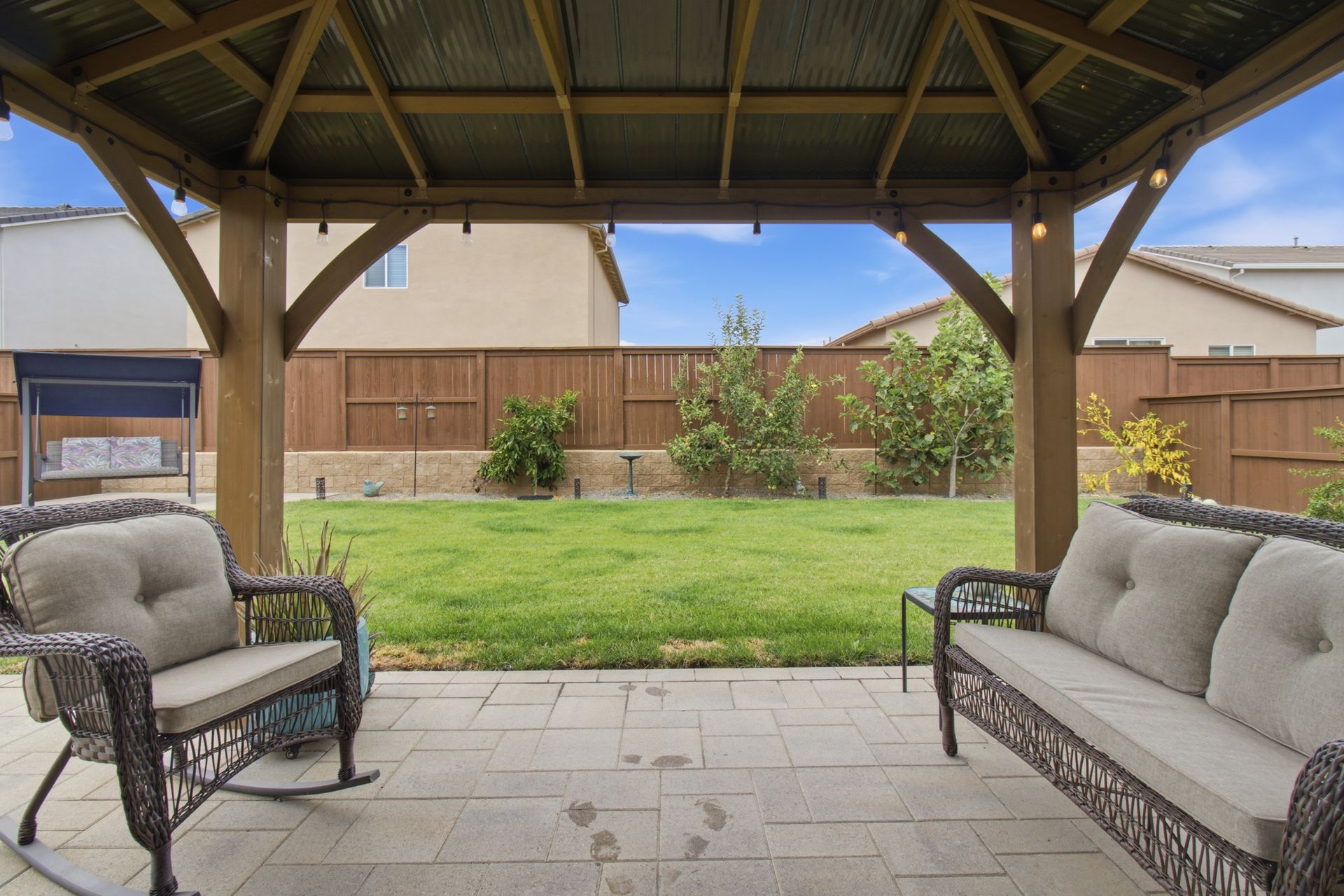 Home for sale, 1732 Henigan Drive, Woodland, CA. Contact Ginny Parks today!