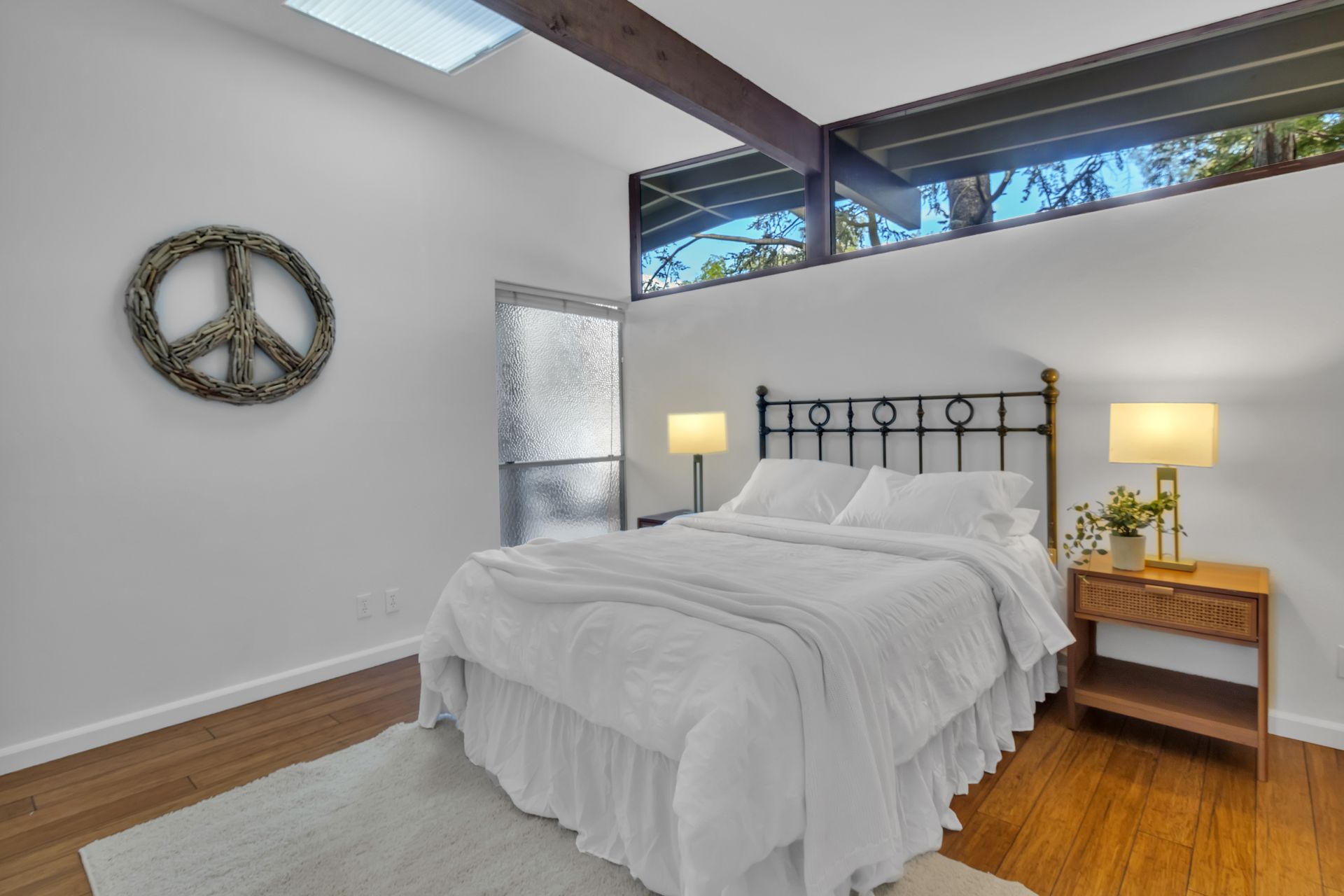 808 villanova drive davis home for sale