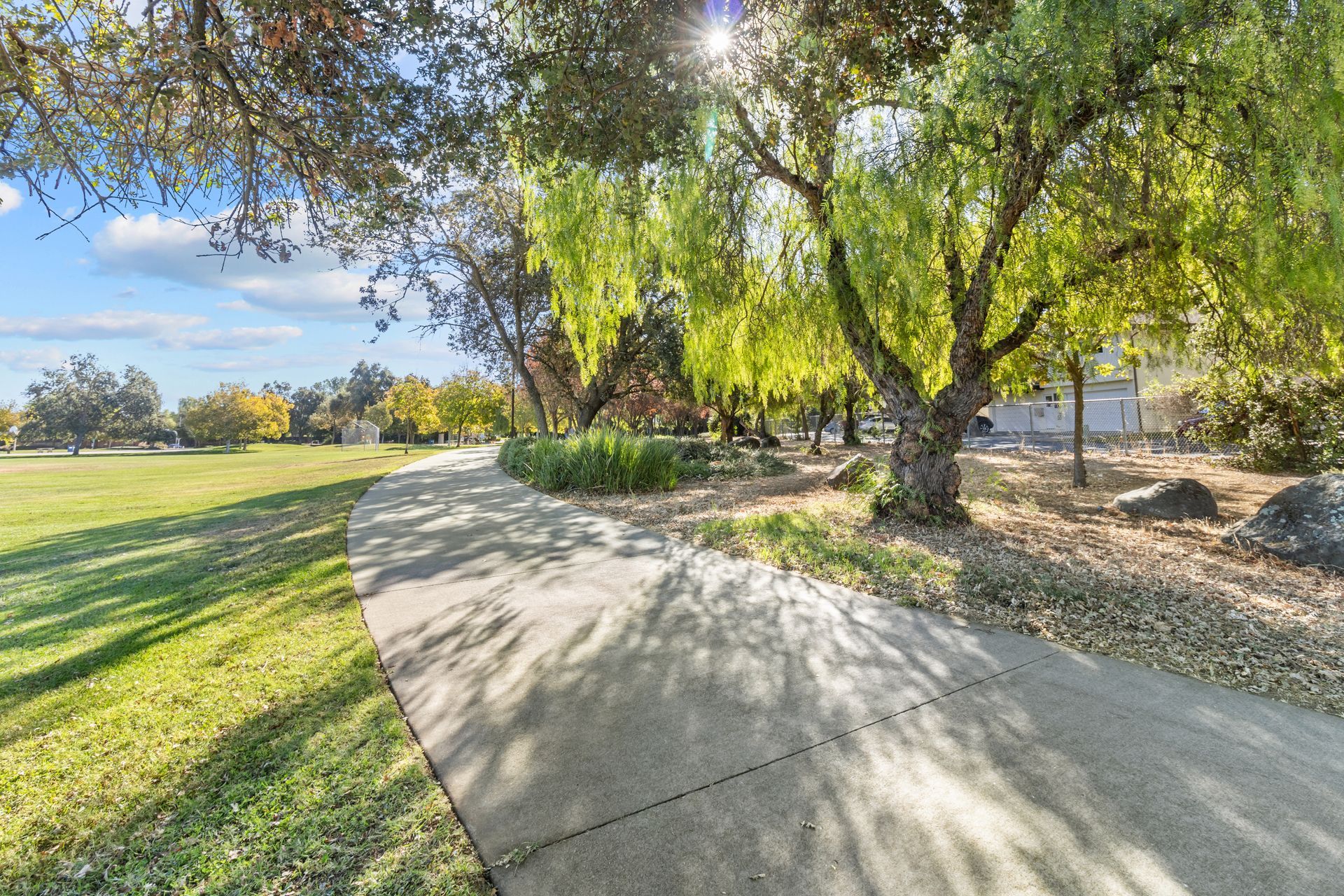 2861 Bidwell Street #4, Davis, CA home for sale