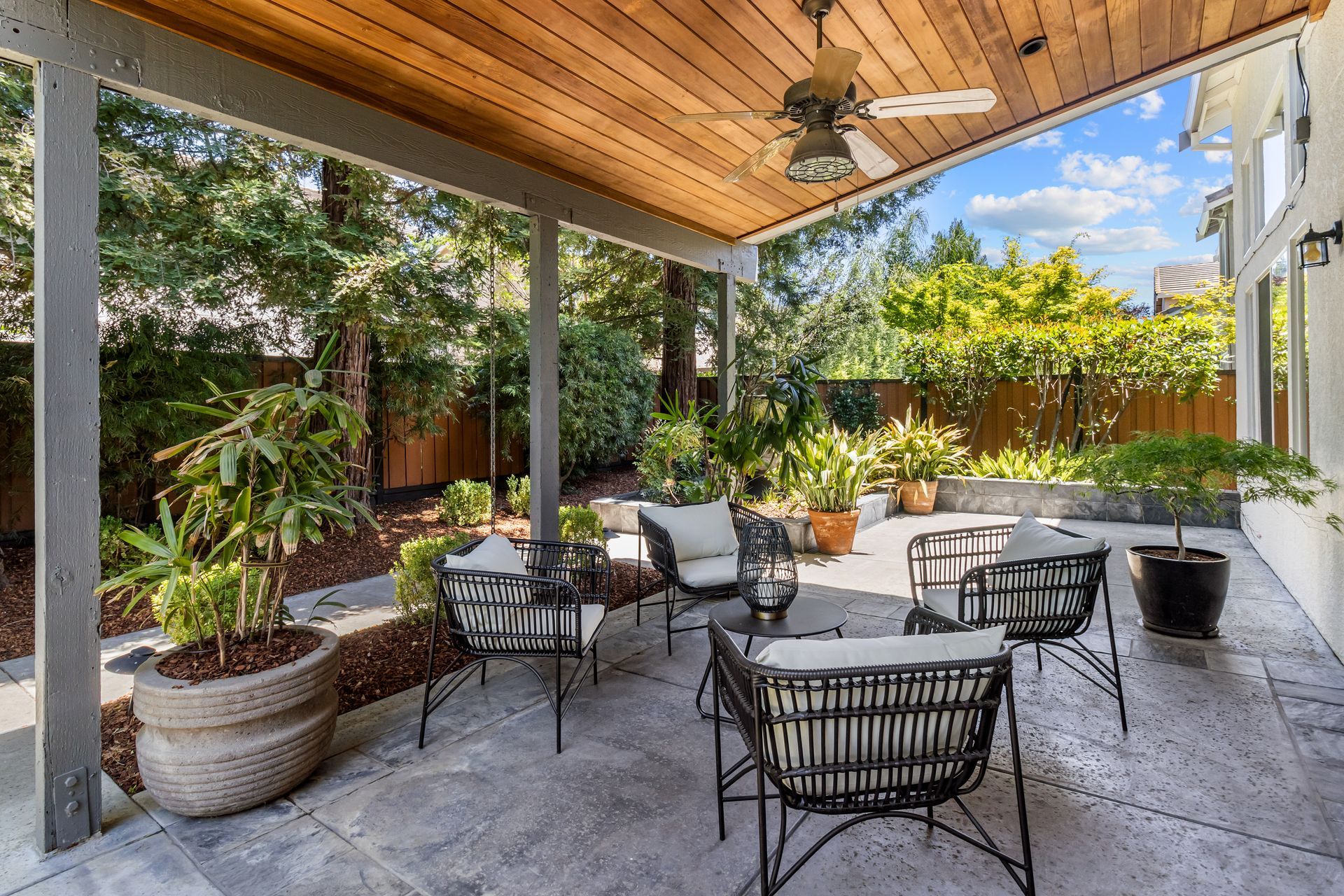 1745 Colorado Lane, Davis Home For Sale