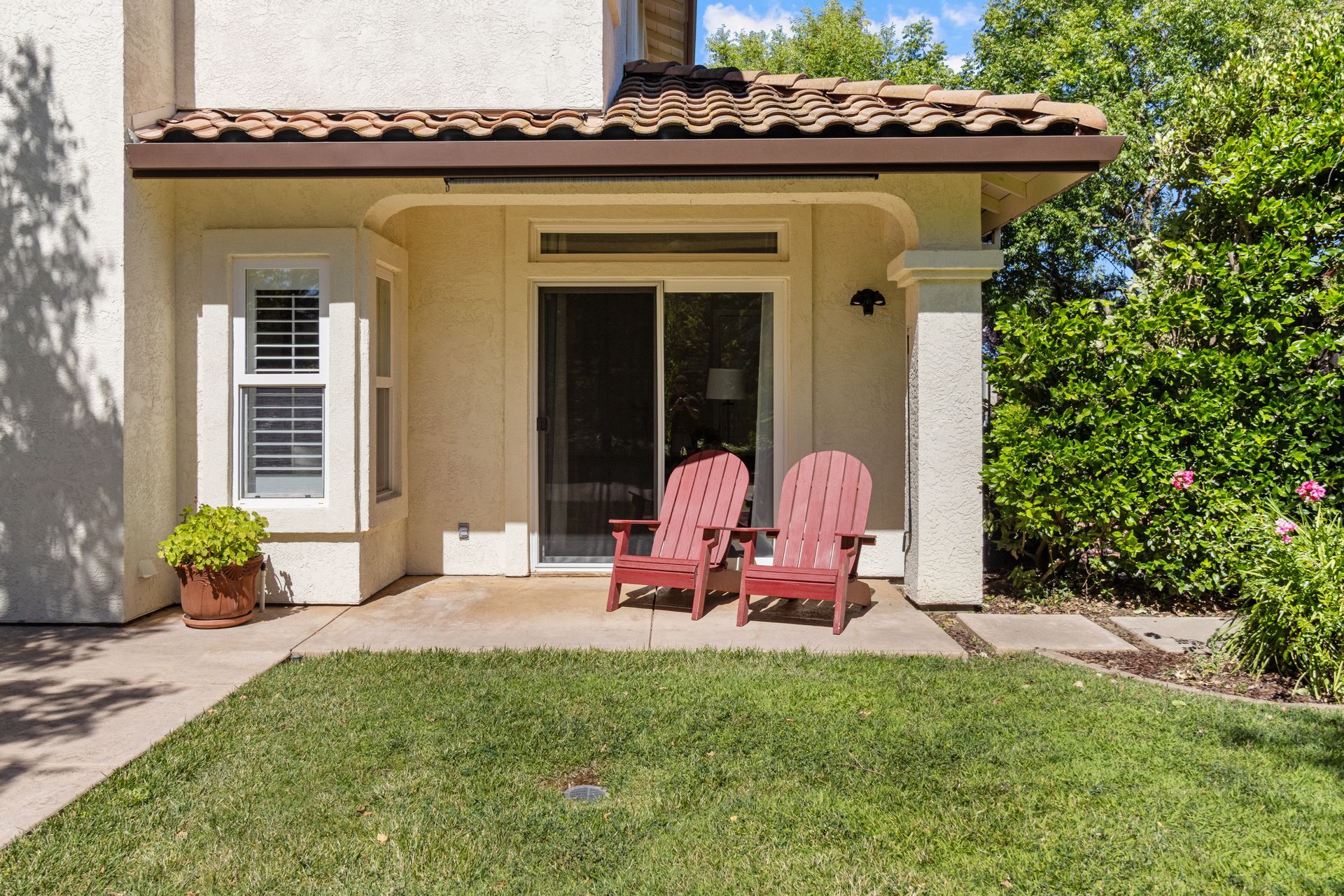 224 Sandpiper Drive, Davis CA