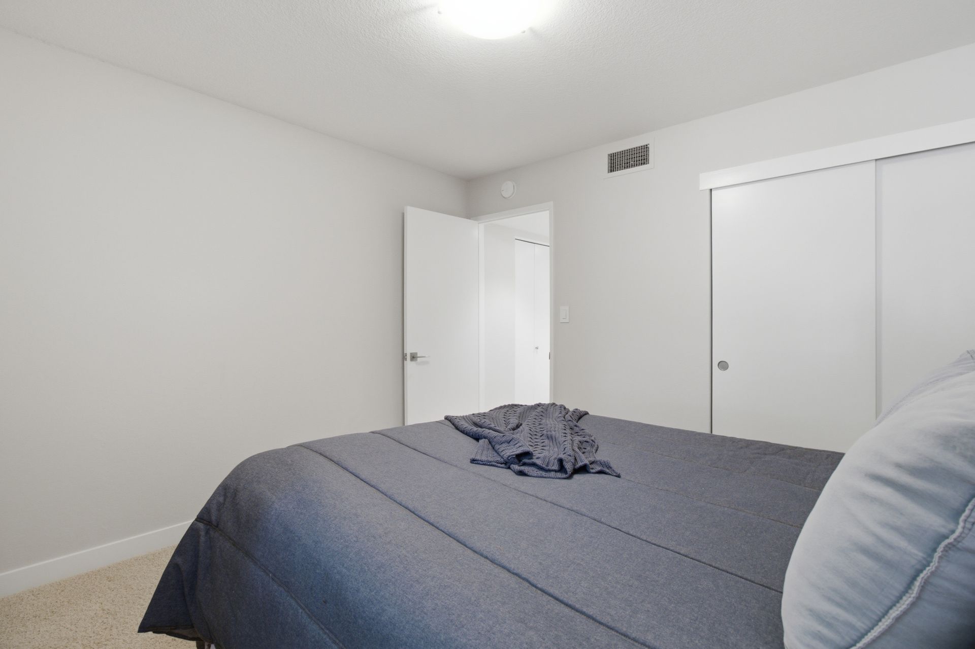 Home for sale - 901 Pamplona Avenue, Davis, CA. Contact Ginny Parks today