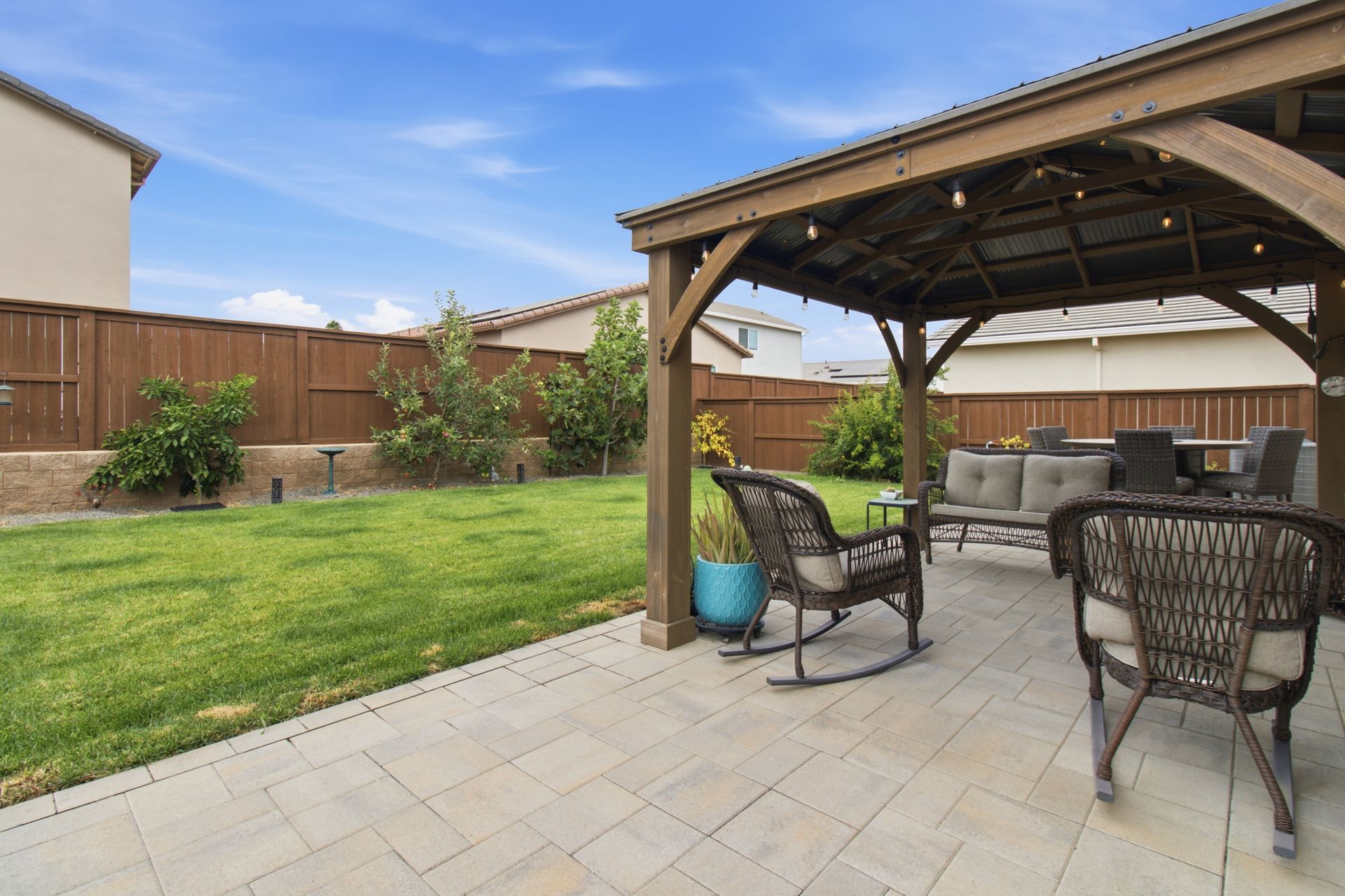 Home for sale, 1732 Henigan Drive, Woodland, CA. Contact Ginny Parks today!