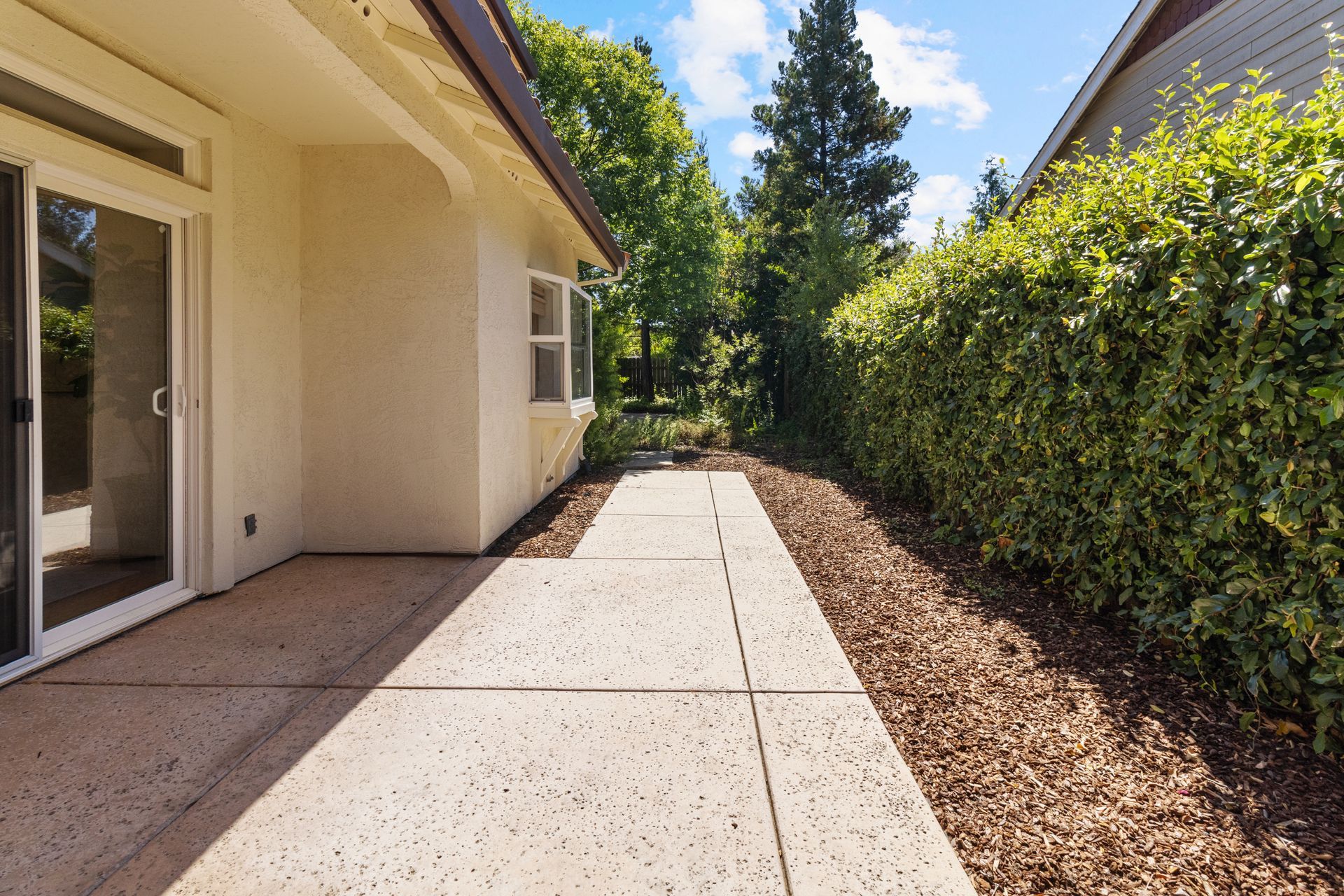 224 Sandpiper Drive, Davis CA