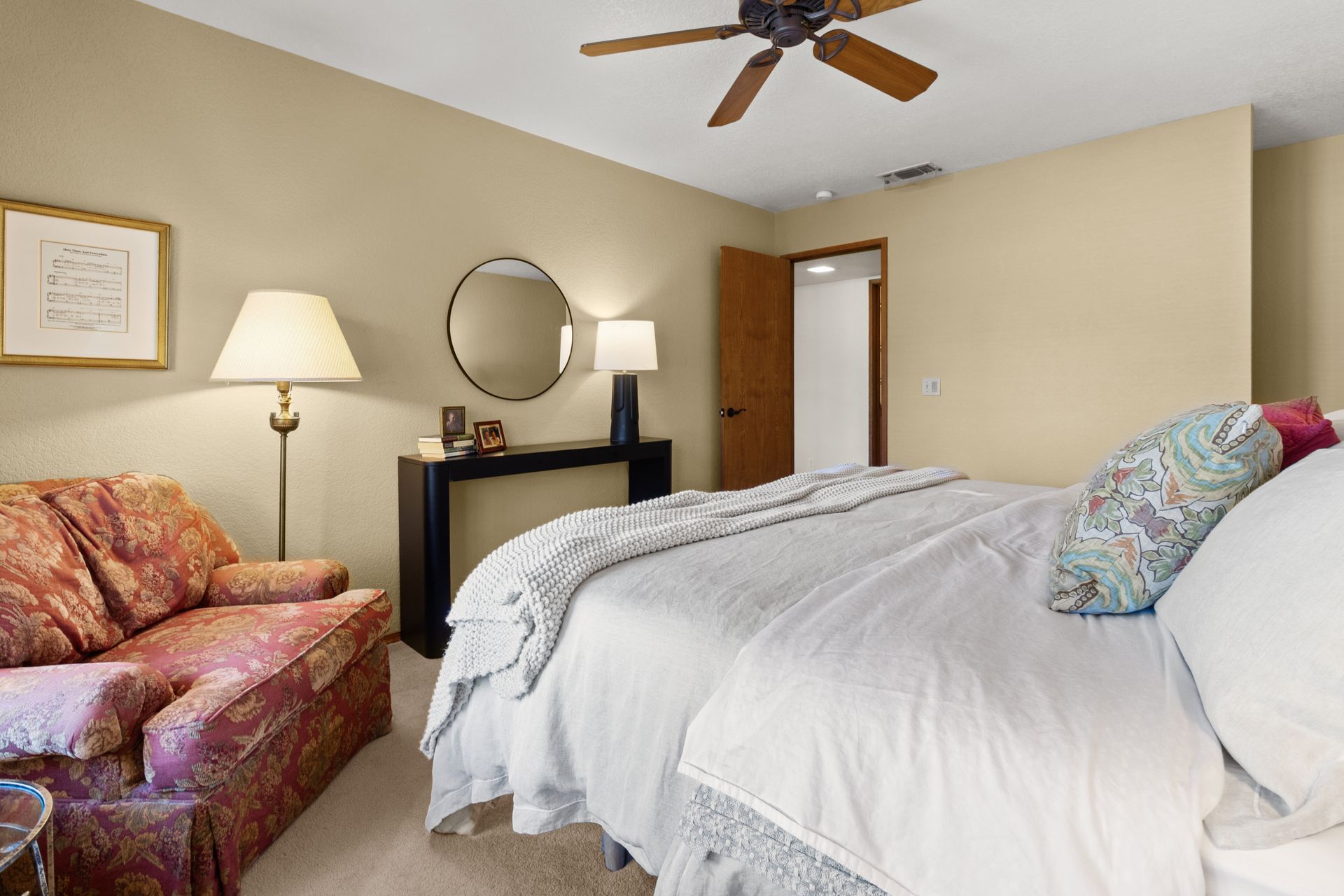 Home For Sale 2436 Rivendell Lane, Davis, CA - Contact Ginny Parks today!