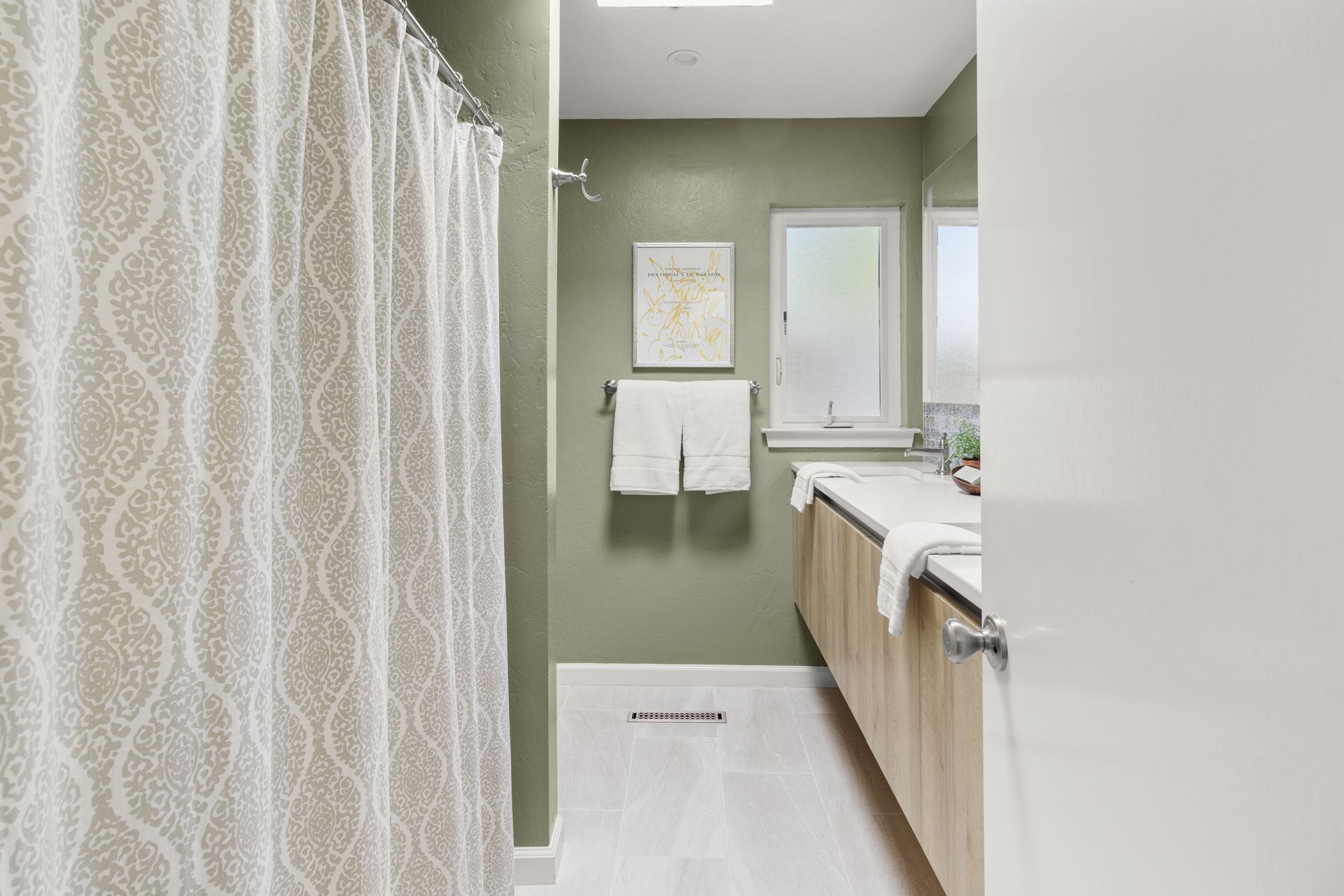 1619 TAMARACK LANE, DAVIS