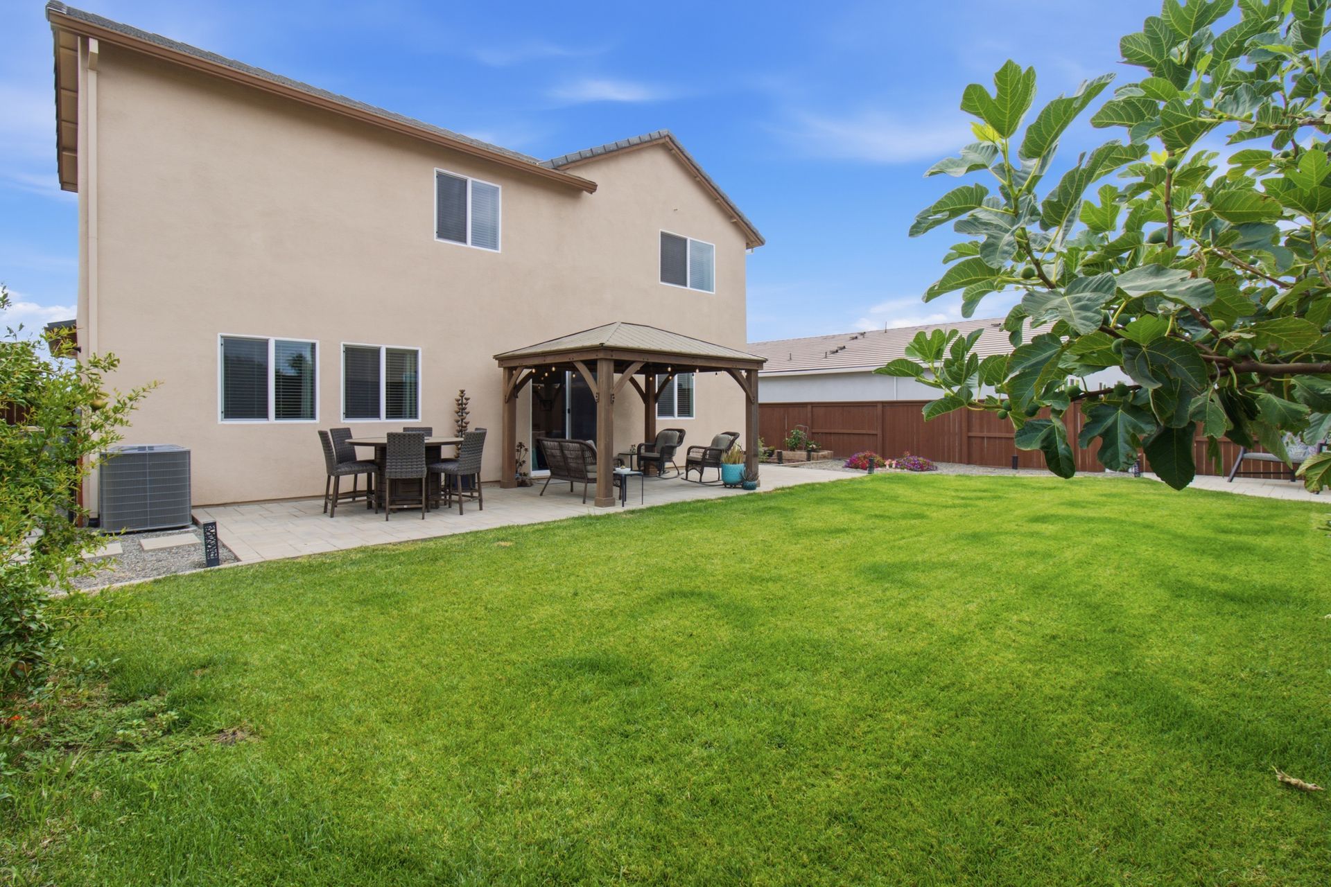 Home for sale, 1732 Henigan Drive, Woodland, CA. Contact Ginny Parks today!
