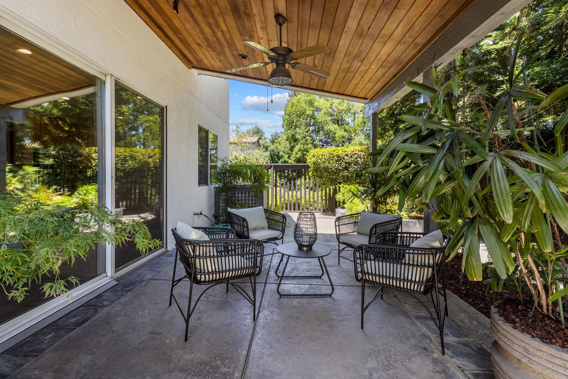 1745 Colorado Lane, Davis Home For Sale