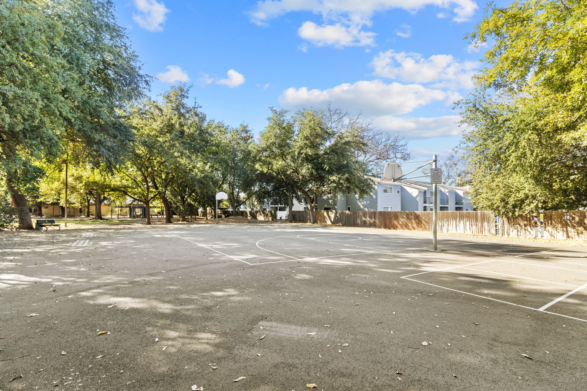 2861 Bidwell Street #4, Davis, CA home for sale