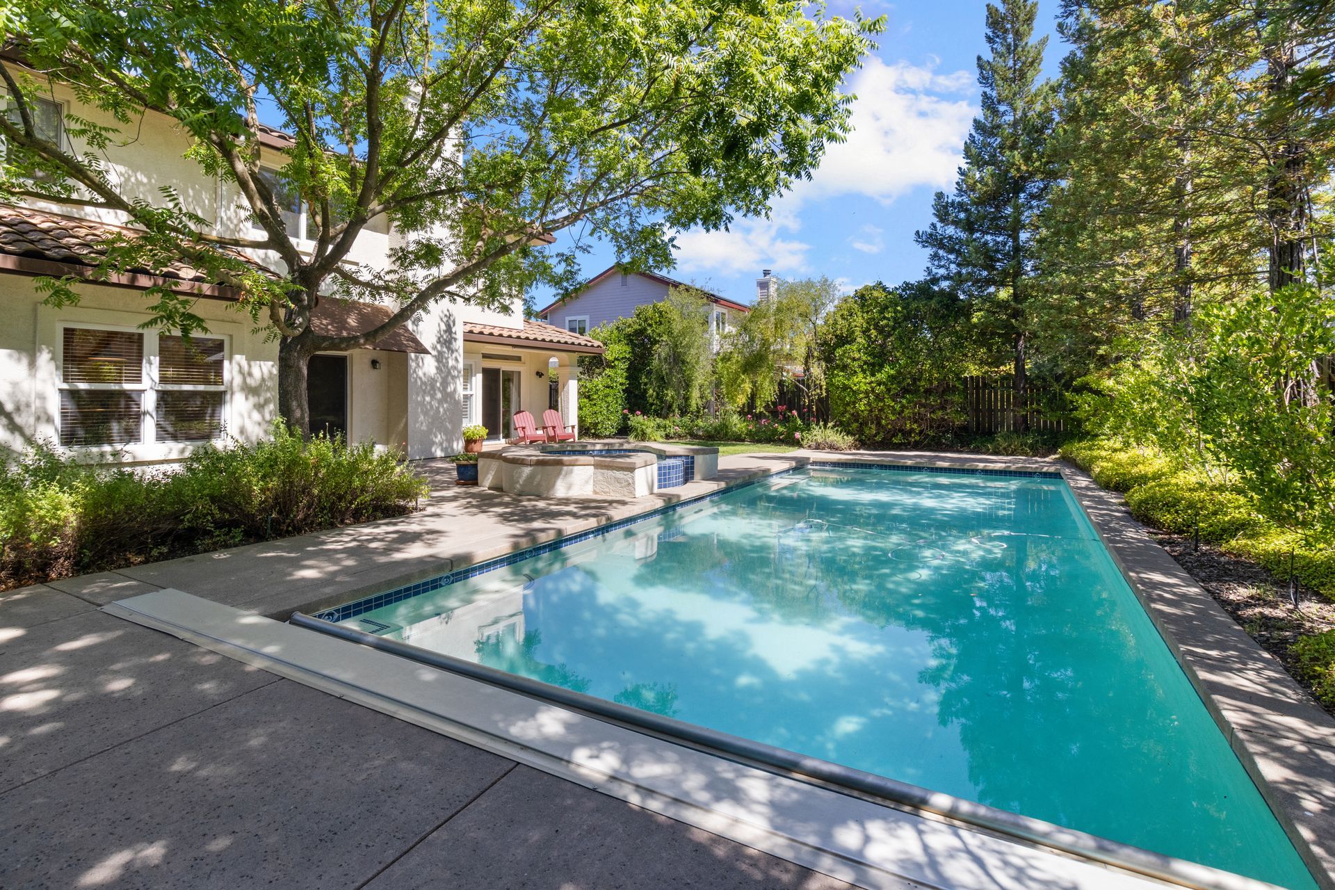 224 Sandpiper Drive, Davis CA