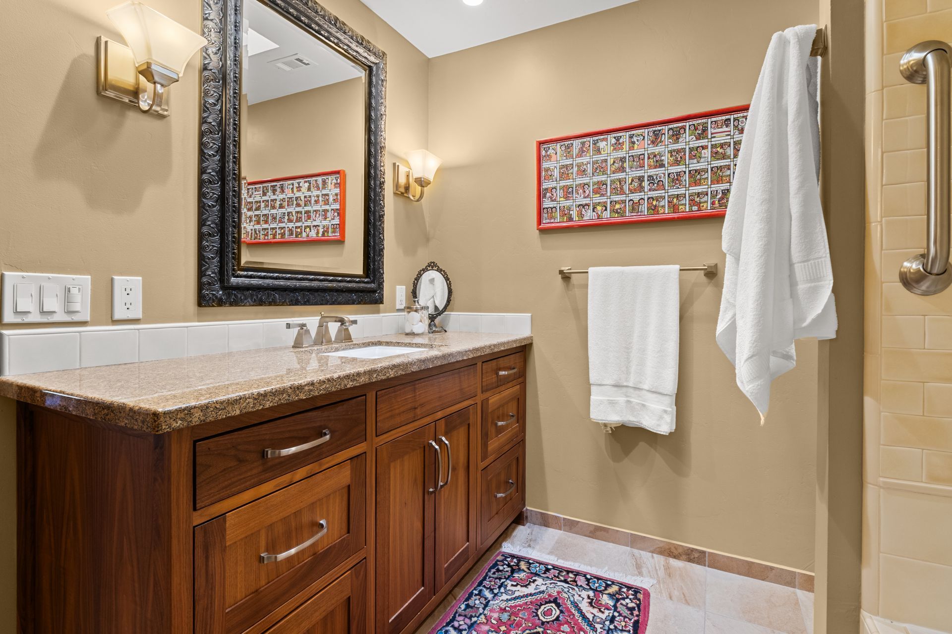 Home For Sale 2436 Rivendell Lane, Davis, CA - Contact Ginny Parks today!