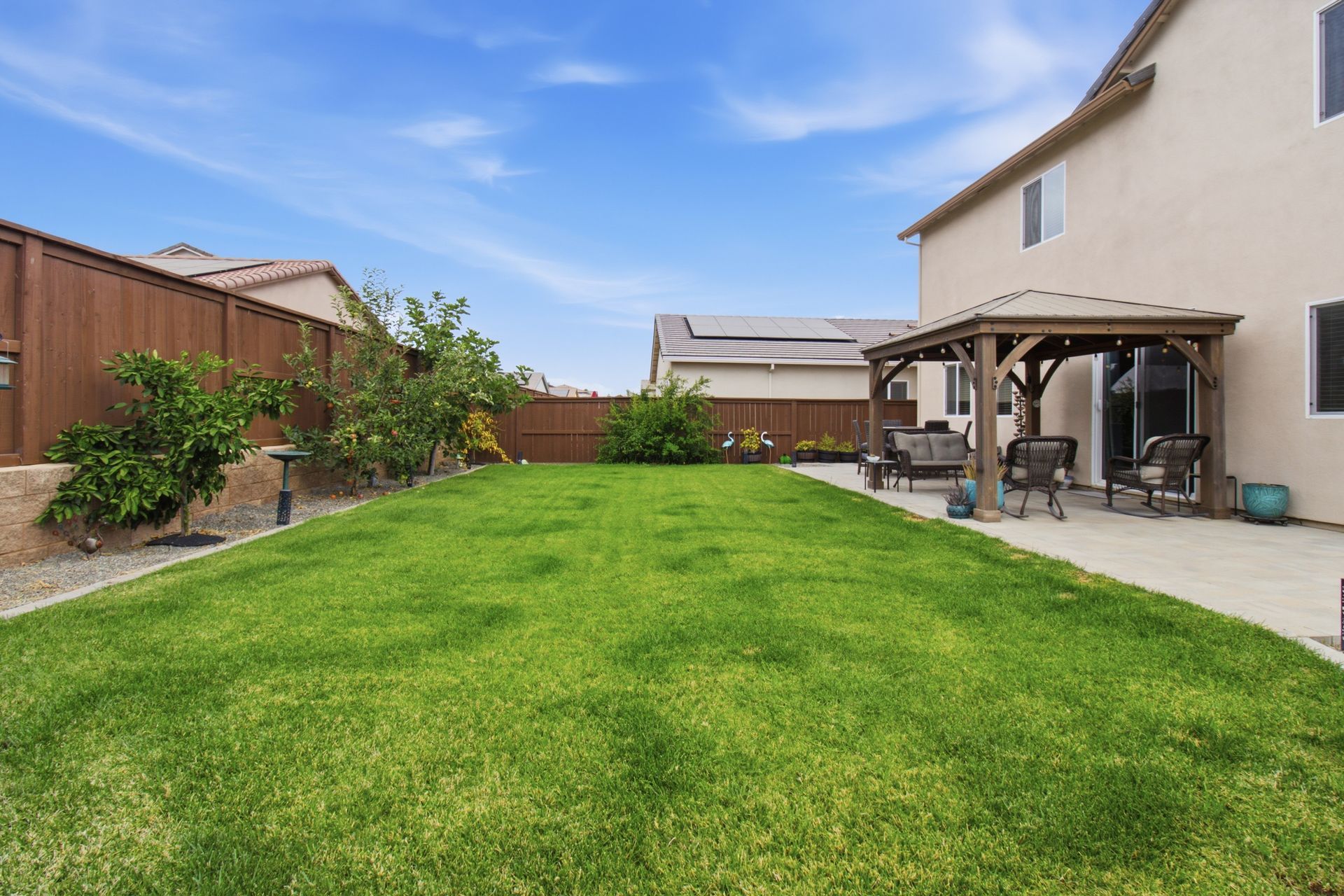 Home for sale, 1732 Henigan Drive, Woodland, CA. Contact Ginny Parks today!