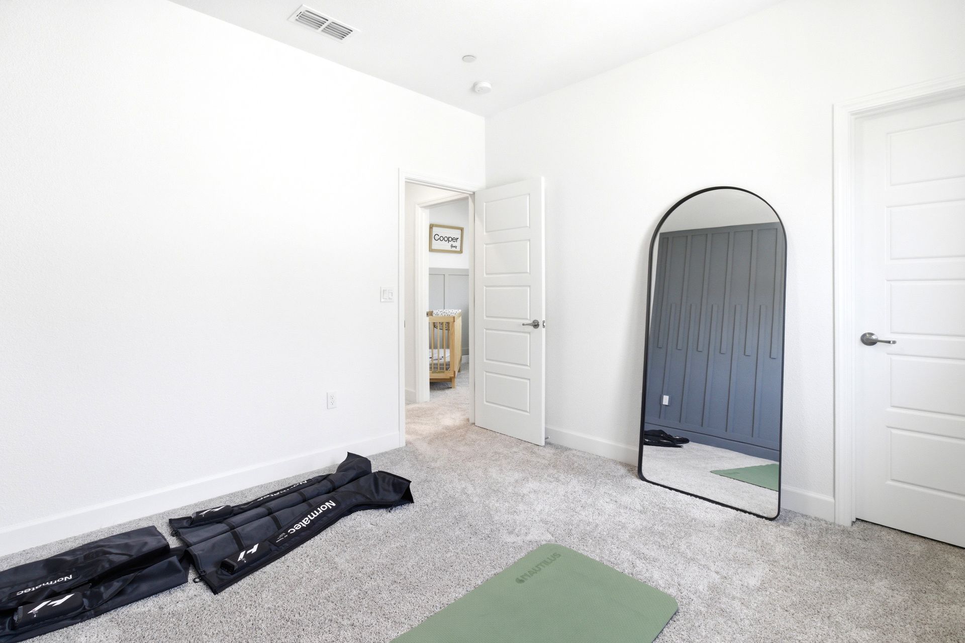 2060 Briggs Street, Woodland, CA