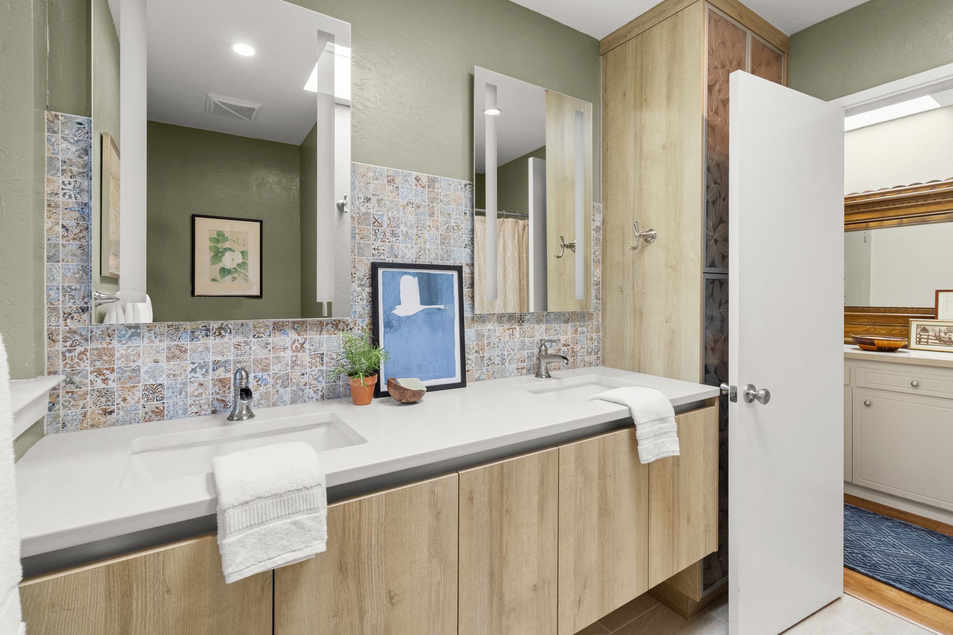 1619 TAMARACK LANE, DAVIS