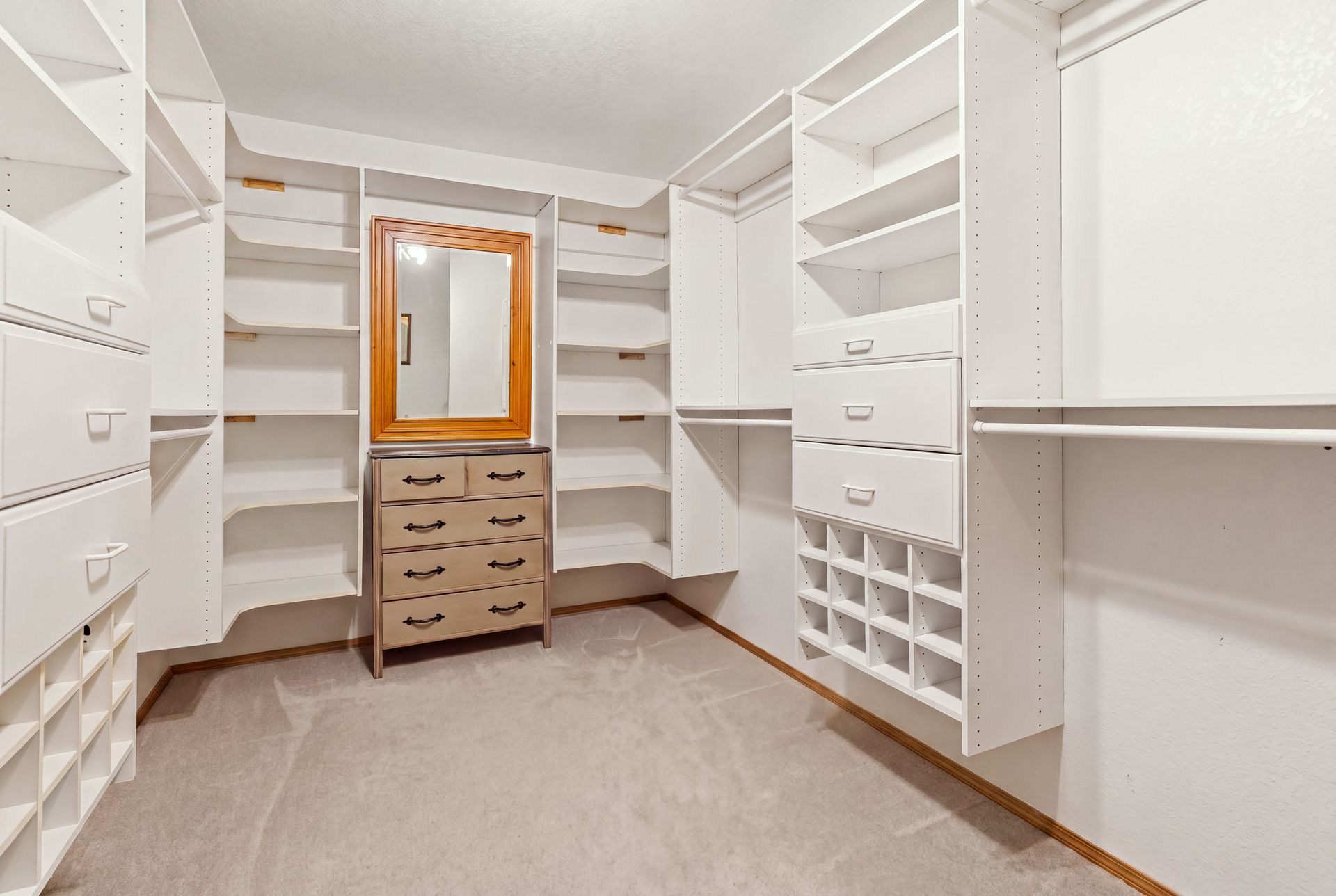 Home For Sale 2436 Rivendell Lane, Davis, CA - Contact Ginny Parks today!