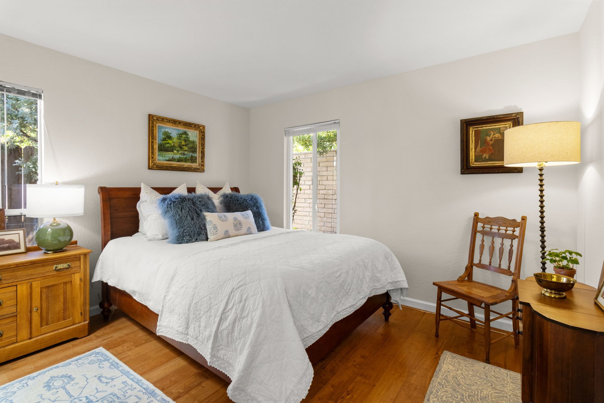 1619 TAMARACK LANE, DAVIS