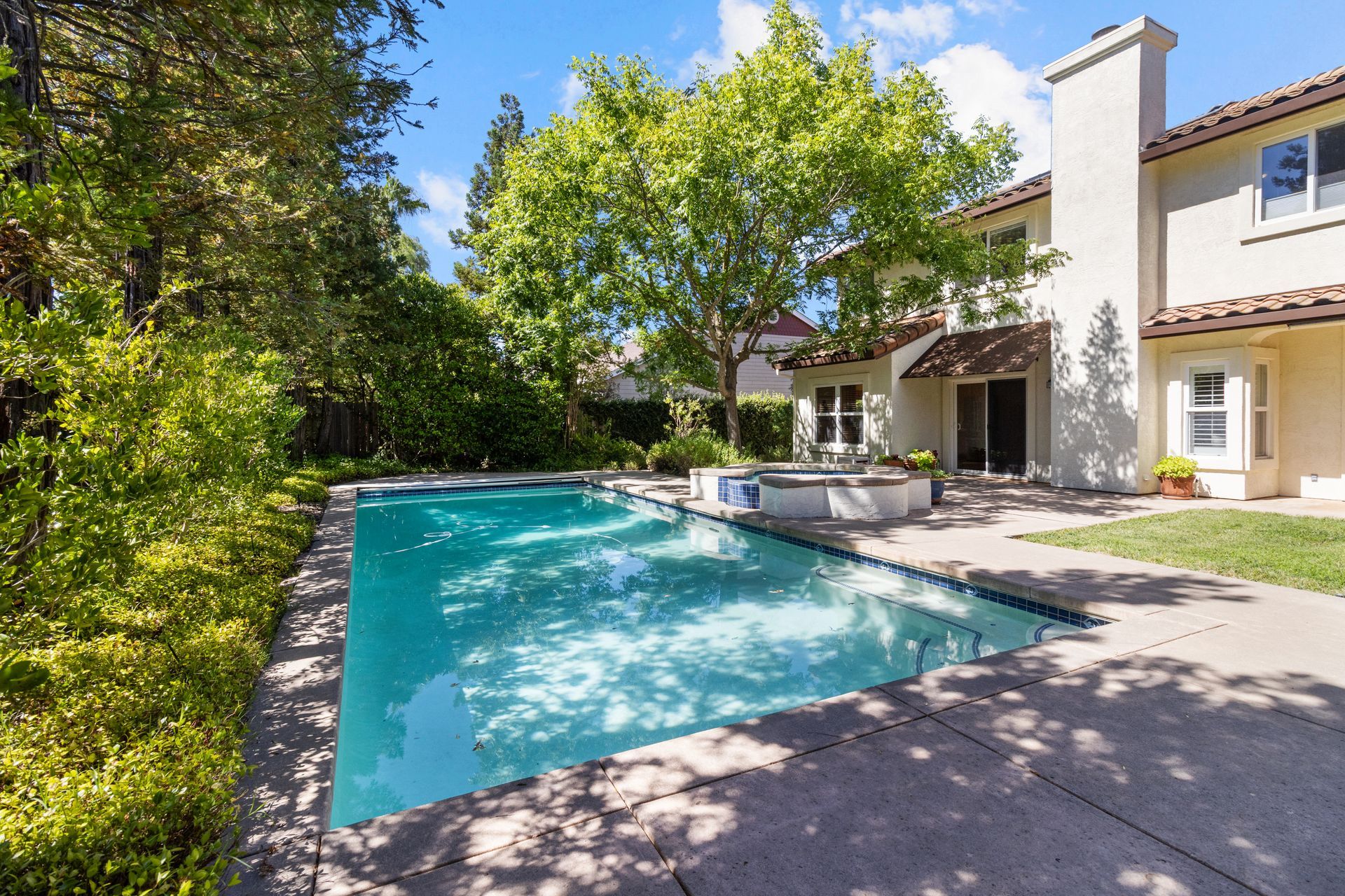 224 Sandpiper Drive, Davis CA