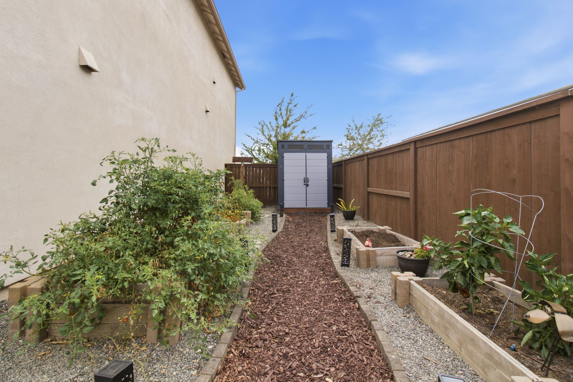 Home for sale, 1732 Henigan Drive, Woodland, CA. Contact Ginny Parks today!